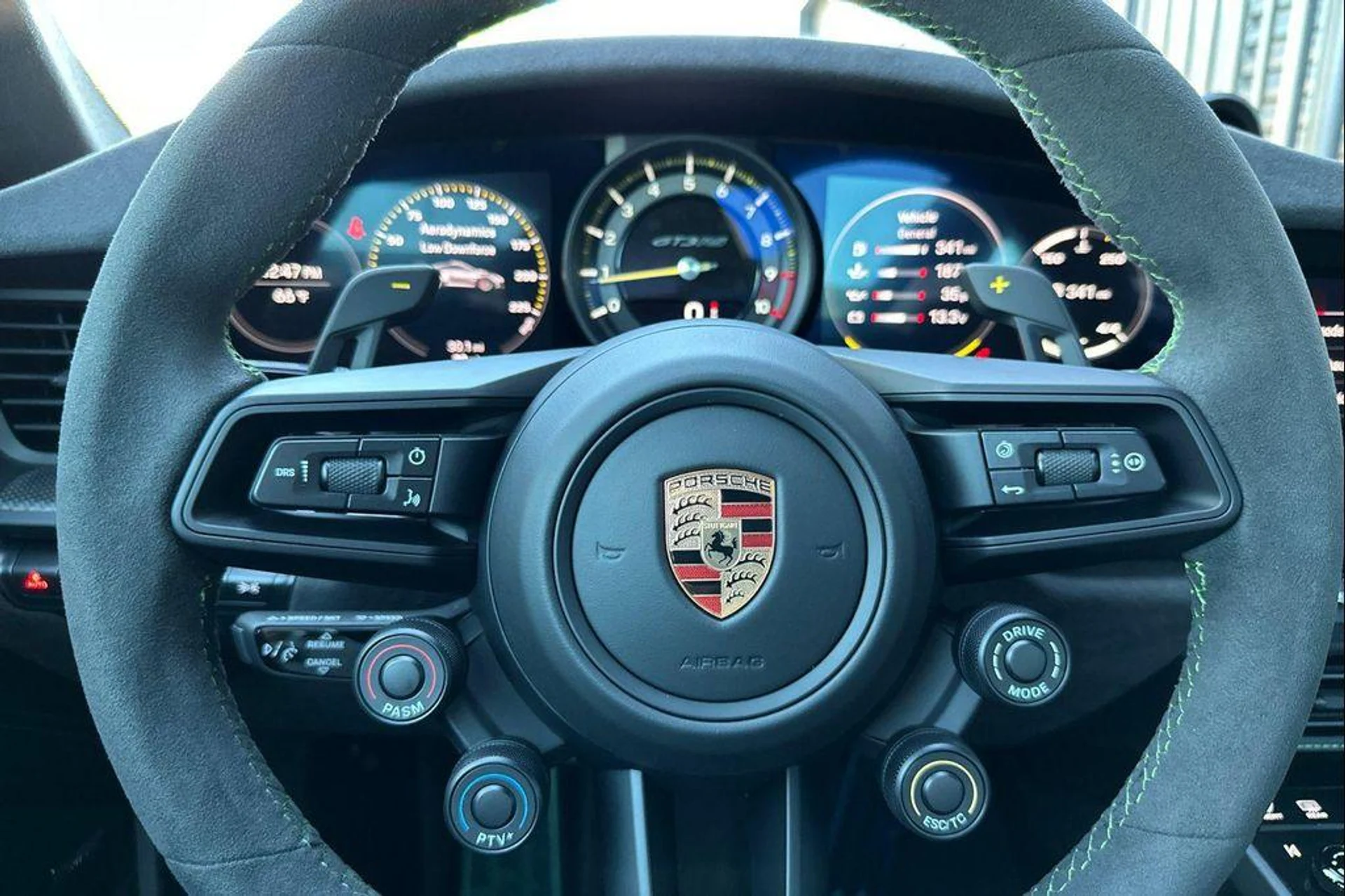 mph026_2210694778_Ajn_LT_Fed_AB_Hx_Z_C53_Dl_ME_72l5_Ac_7d772c3c37