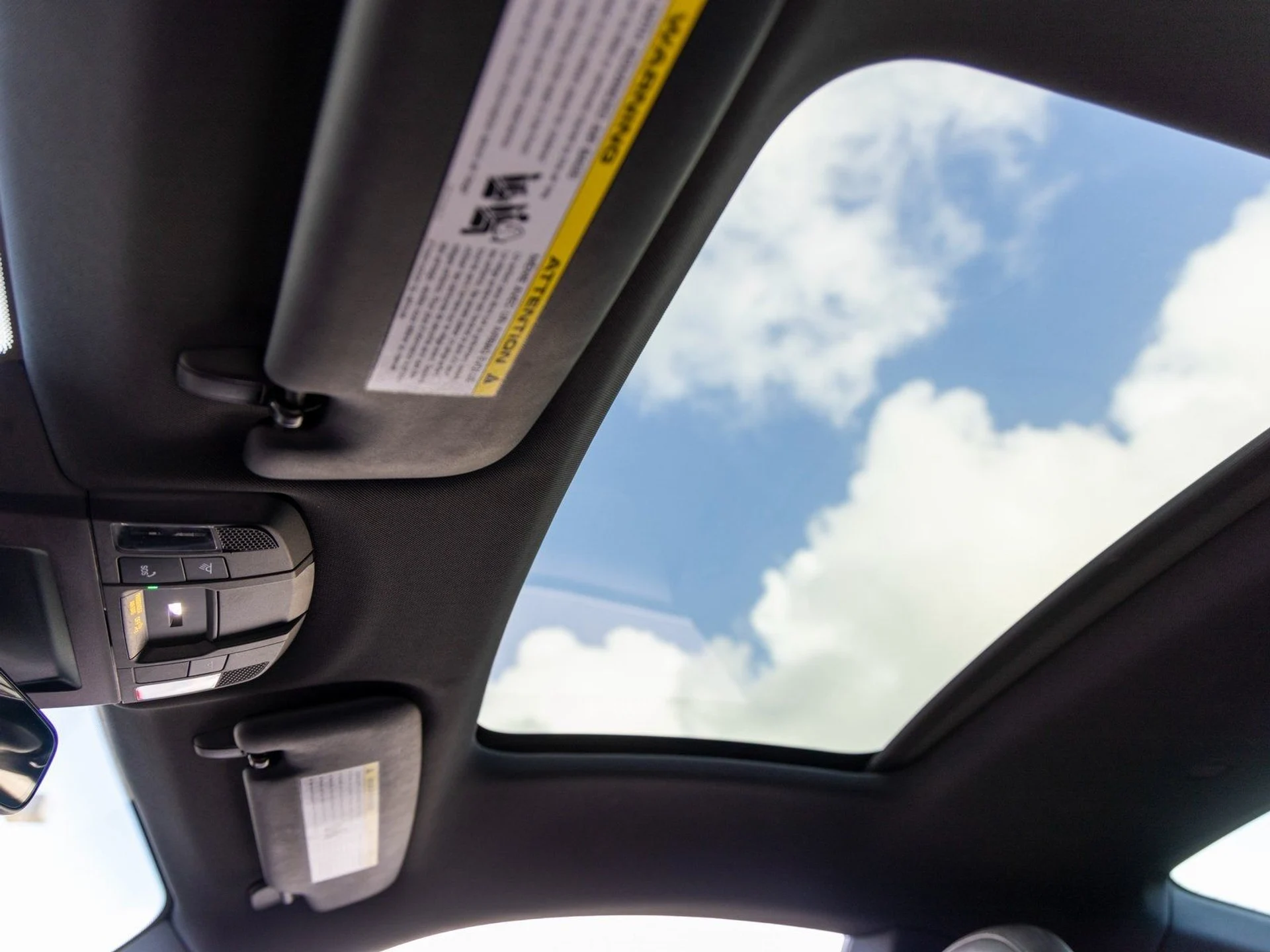 mph026_2210708309_27_6f670a2e0f