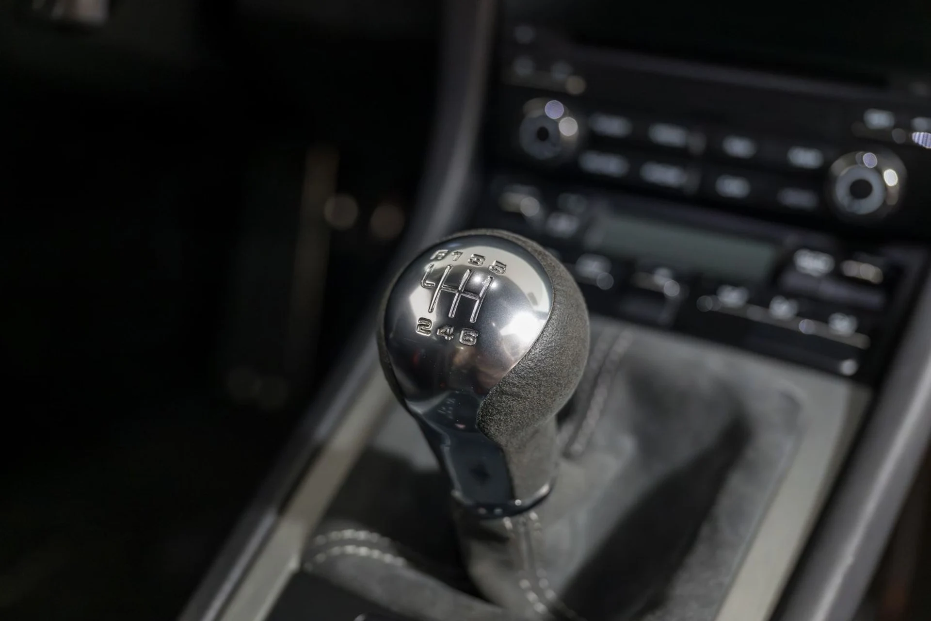 mph026_2211130523_3425adb72f4f46f3952816651bce9868_fb34a962b7