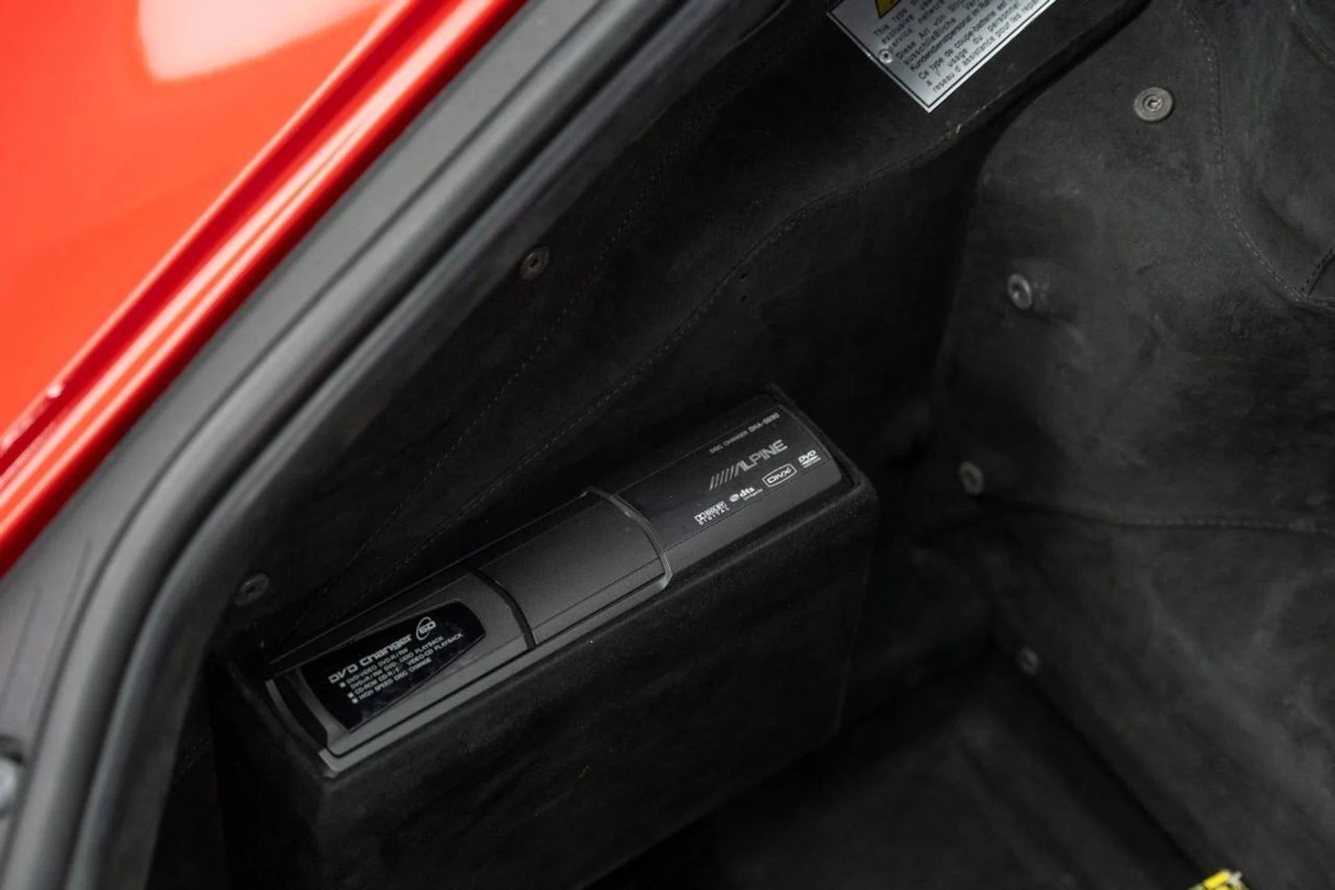 mph026_2211135728_7264a8f9082aabbc5bf24a88c402fcd9_0e44ae02bd