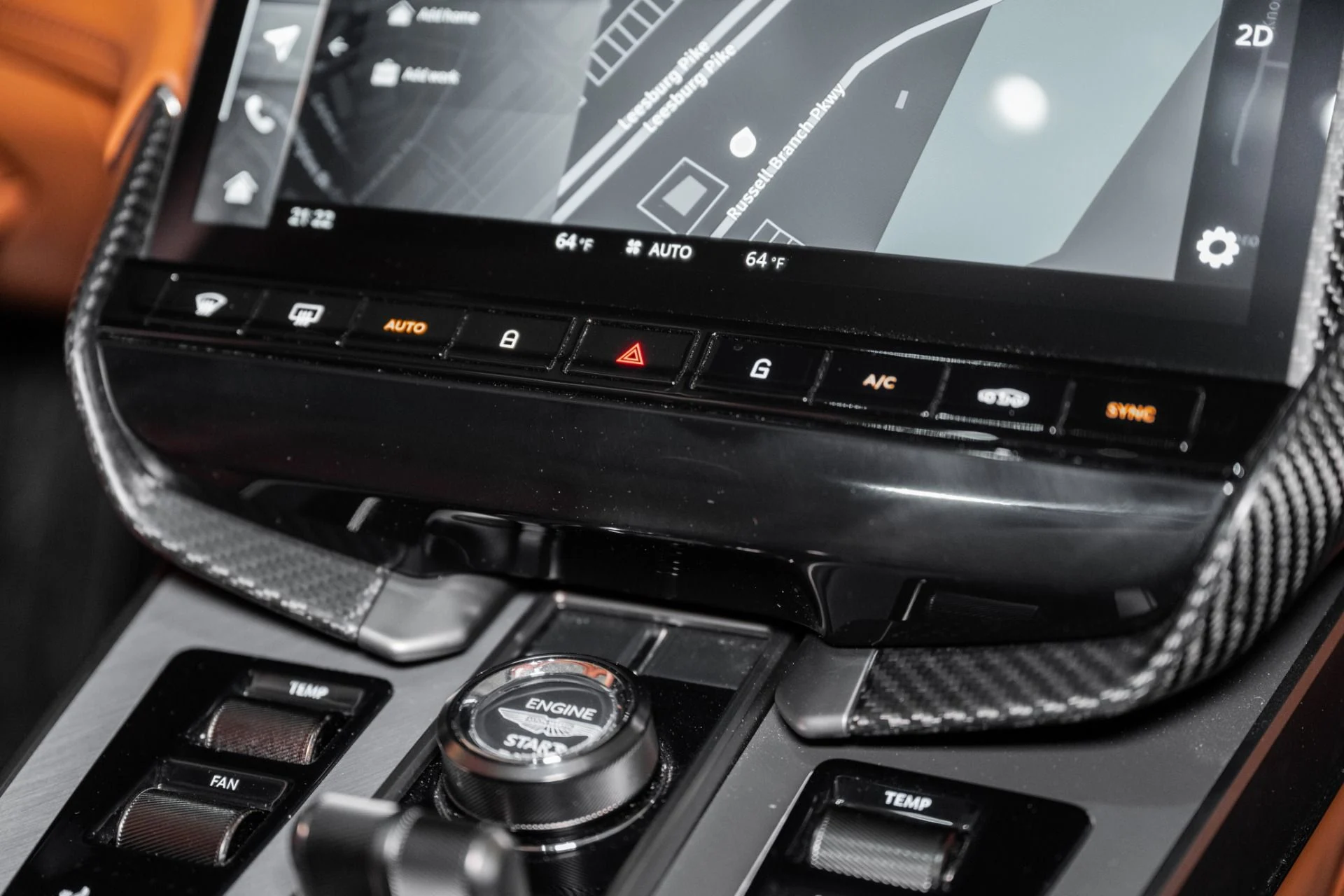 mph026_2211206531_Used_2025_Aston_Martin_Vanquish_1751746222_8236413eff