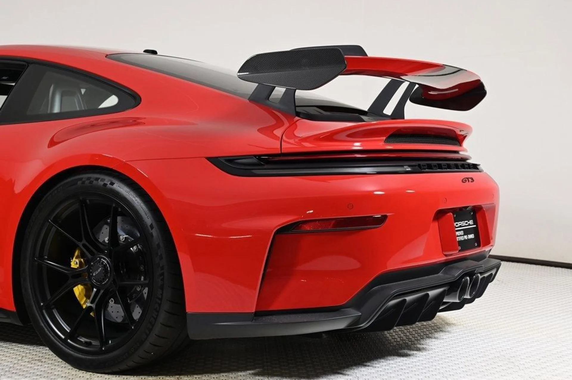 mph026_2211691875_cc7babeae31b41bf878cc2b8f1295264_23daf8cbd0