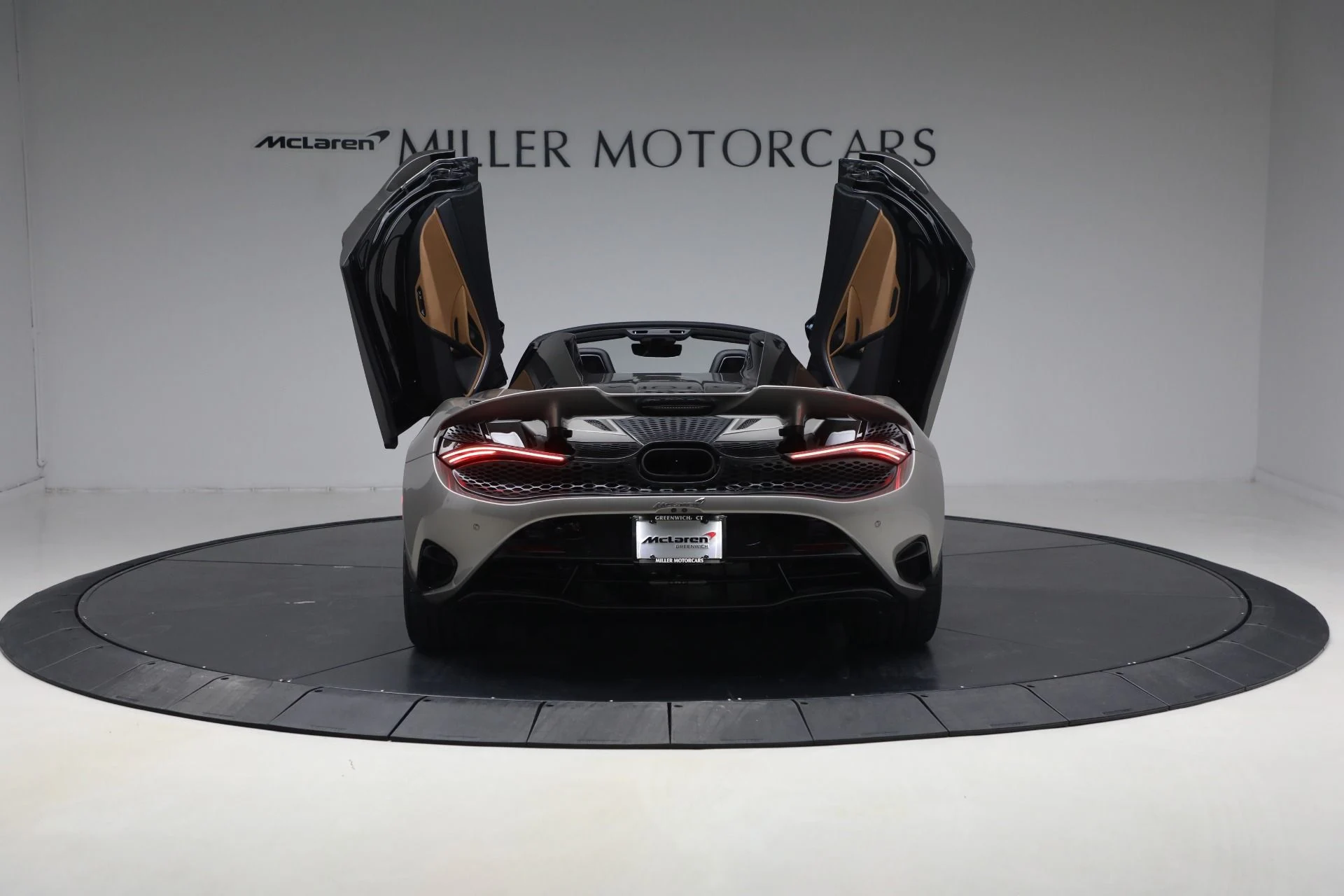 mph026_2212104180_Used_2025_Mc_Laren_750_S_Spider_Tech_Lux_4ec317f975