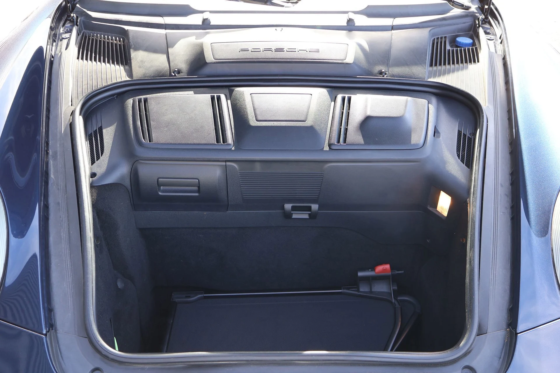 mph026_2212380848_520459a69801d949e09c92714ffeb70f_0c488cecfb