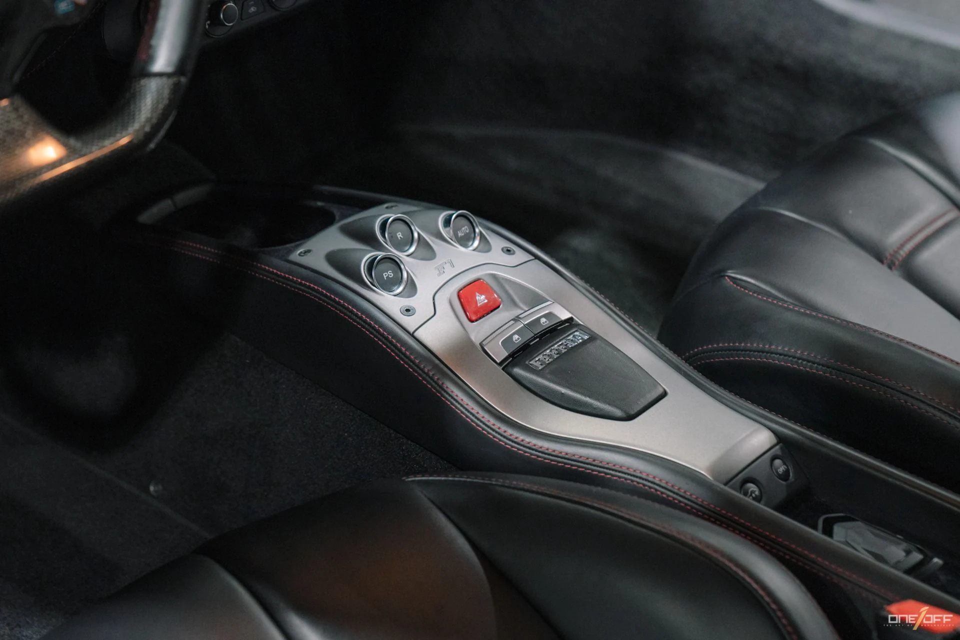 mph026_2212451592_Used_2012_Ferrari_458_Italia_in_RARE_Rosso_Mugello_w_NO_Sticky_Buttons_Front_Lift_Carbon_1754085812_fa1f65e173