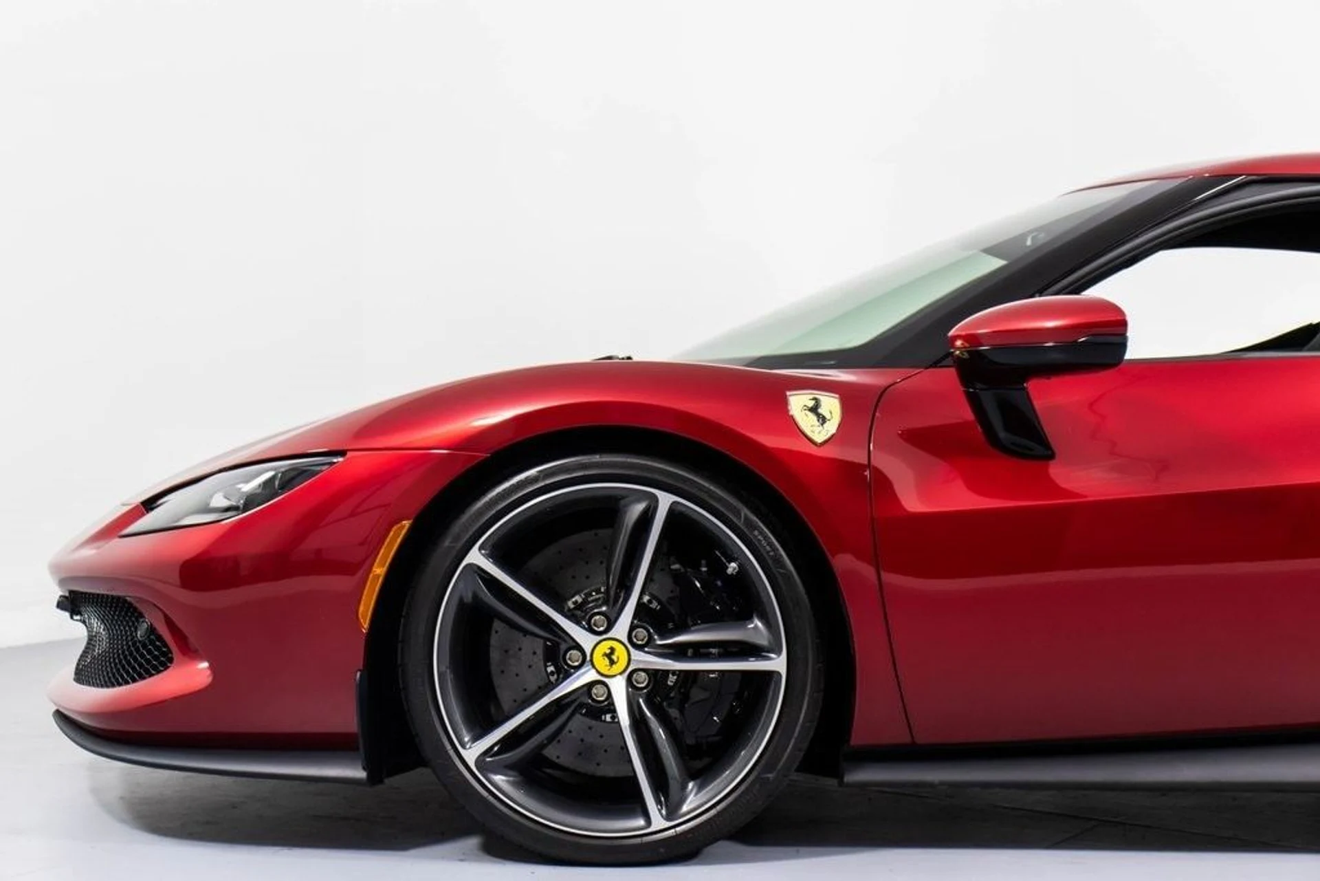 mph026_2212697384_58fa699004f7a9559e97a66e49a6d602x_13da94d47f