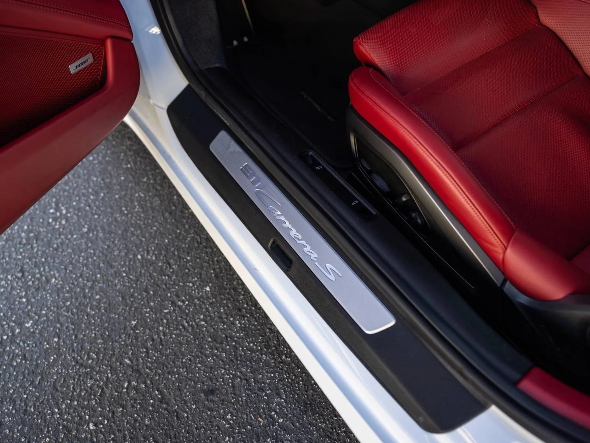 mph026_2212804860_27_5dca4f3638