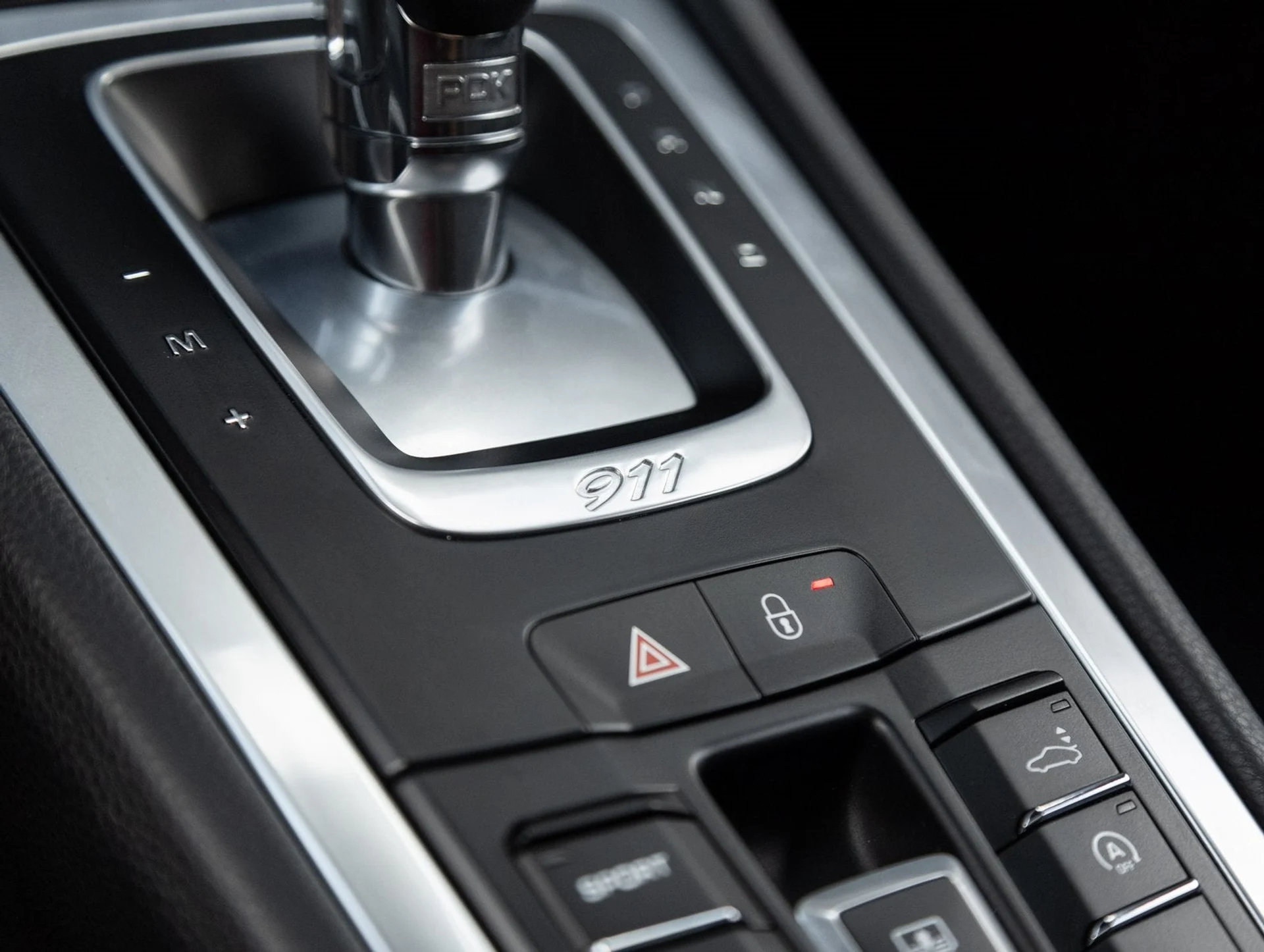 mph026_2212950711_27_a255309972