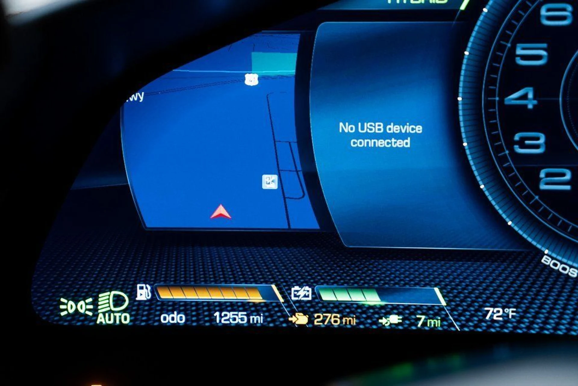 mph026_221378450_f3520a28b9167ee02885cf605424b968_319187cda3