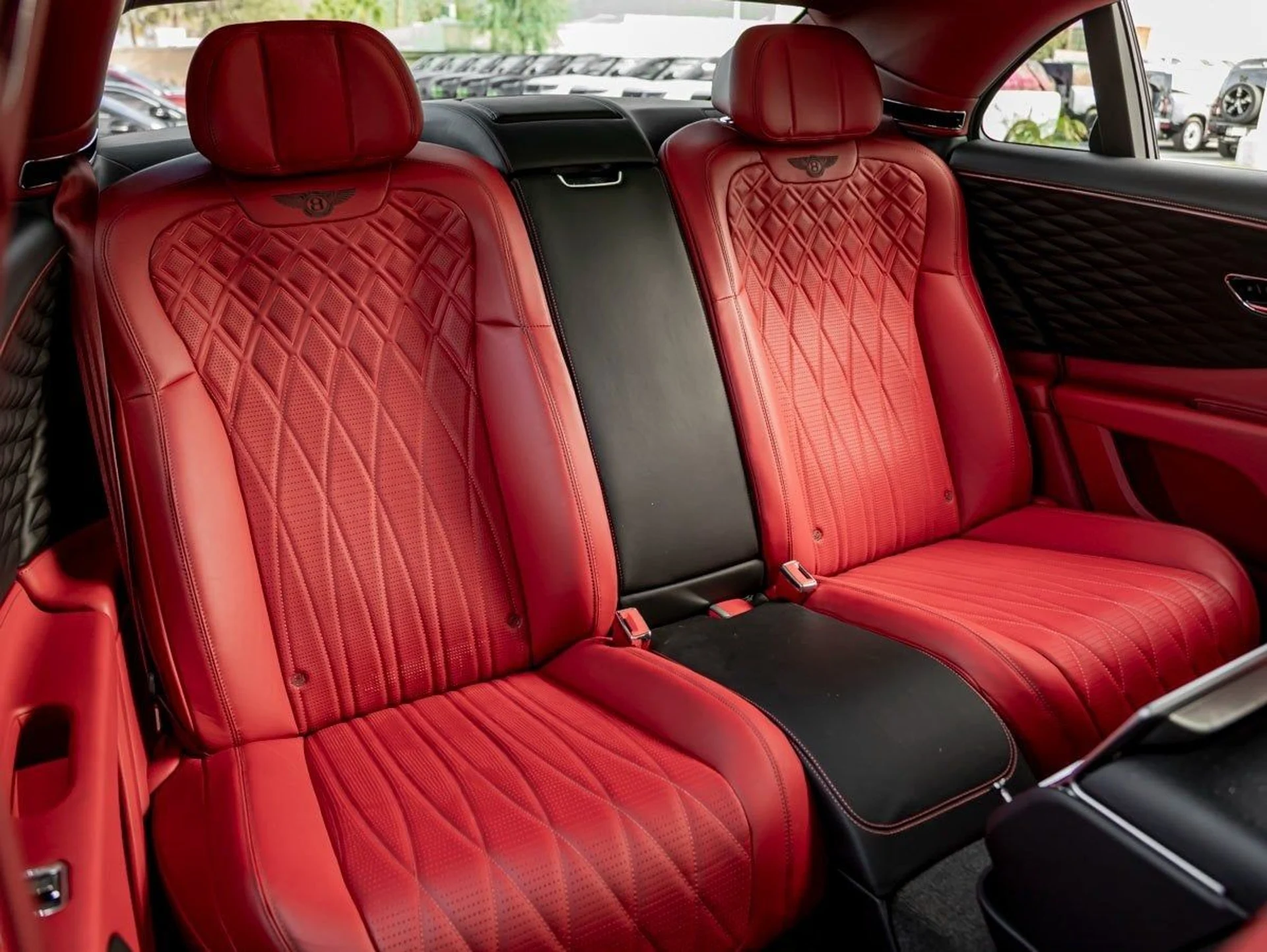 mph026_2213821678_27_5196307d3b