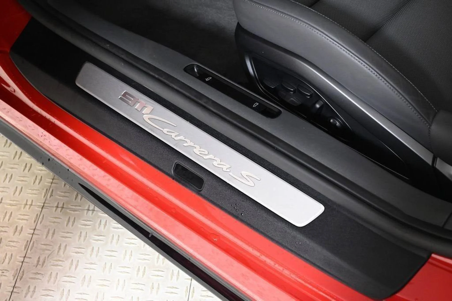 mph026_2213828147_6de19d7ff72944f78cdec3a9e782f7c1_f5697ec58f