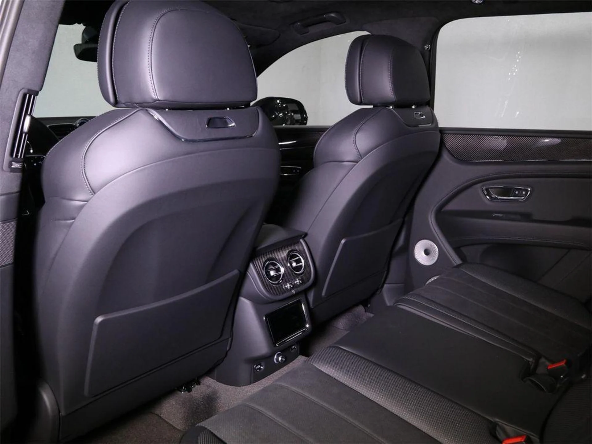 mph026_2213831859_Rsz_W4_VF_Tu_SE_6_Tf_Spi_R_Uvm7_Ue2r_I_36a162fed0