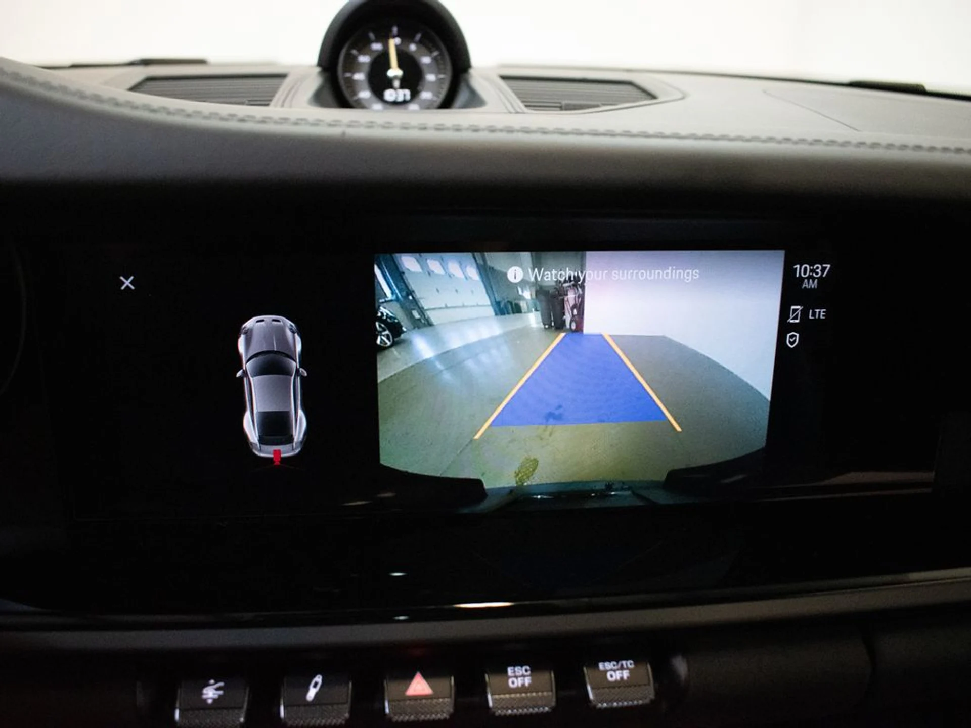 mph026_2214428504_5936abbcfd98caceb07870b1caf0de44x_264d8ac4c6