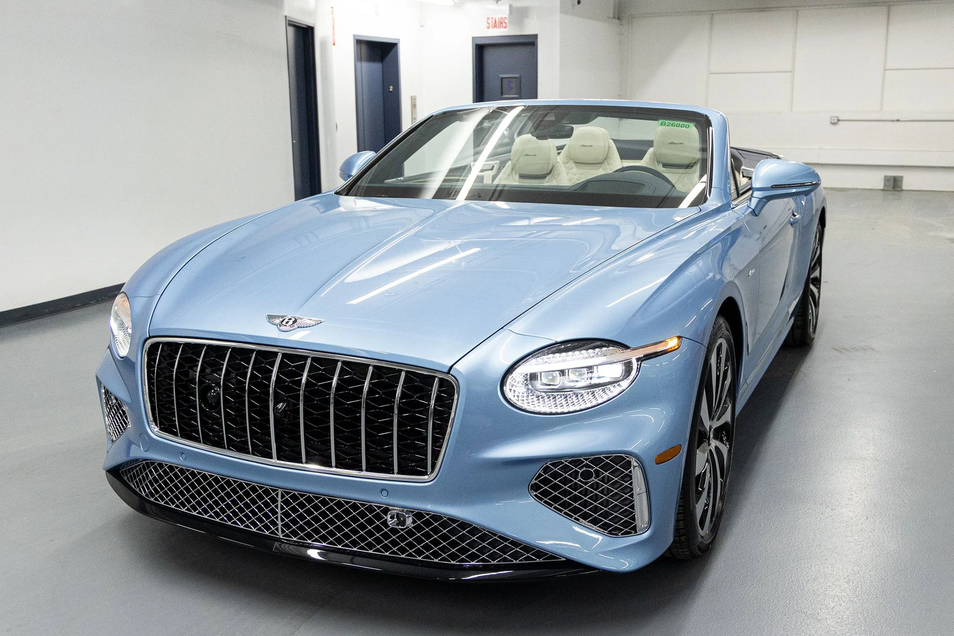 mph026_2214801601_58304fdb4542221f5ca625425810138ax_cb1f54acc7