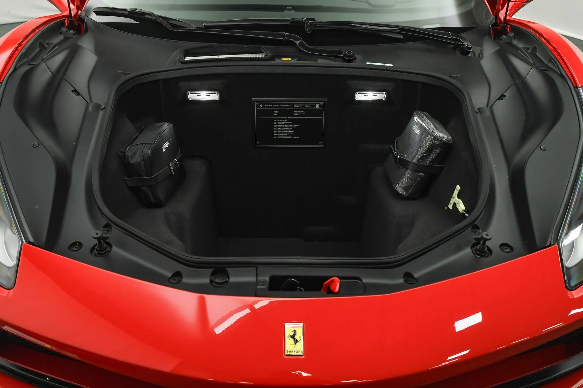 mph026_2214915506_0e8e7914e4734fbda18dc4a434dee00e_0cf6fdd1f2