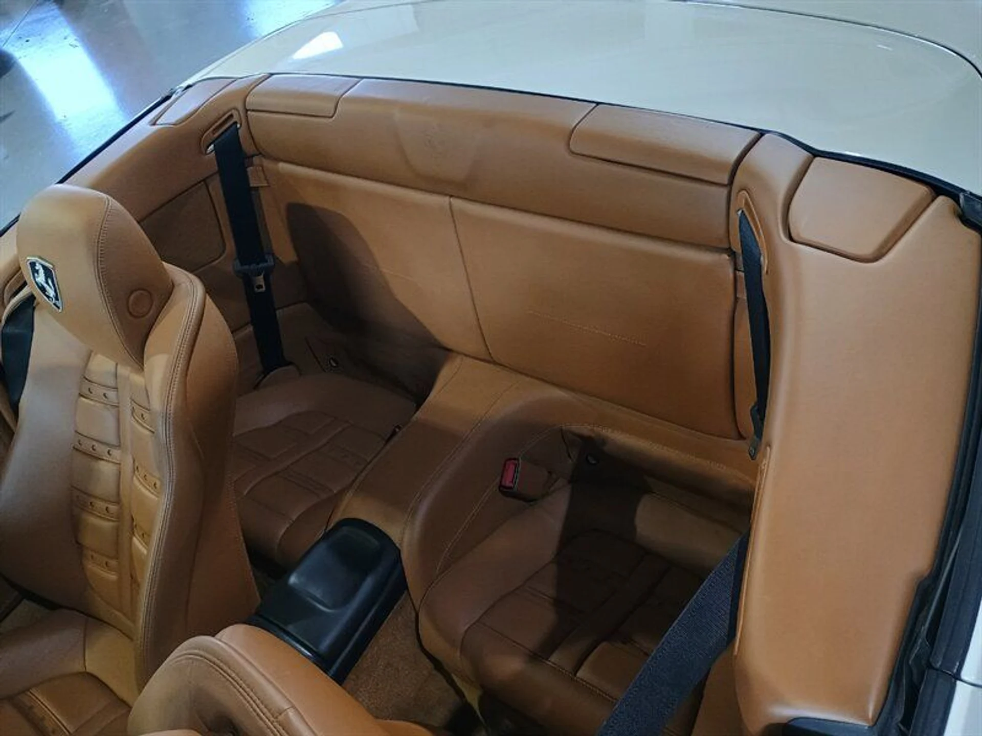 mph026_2215017065_bce5529f51_800_63a6b87cab