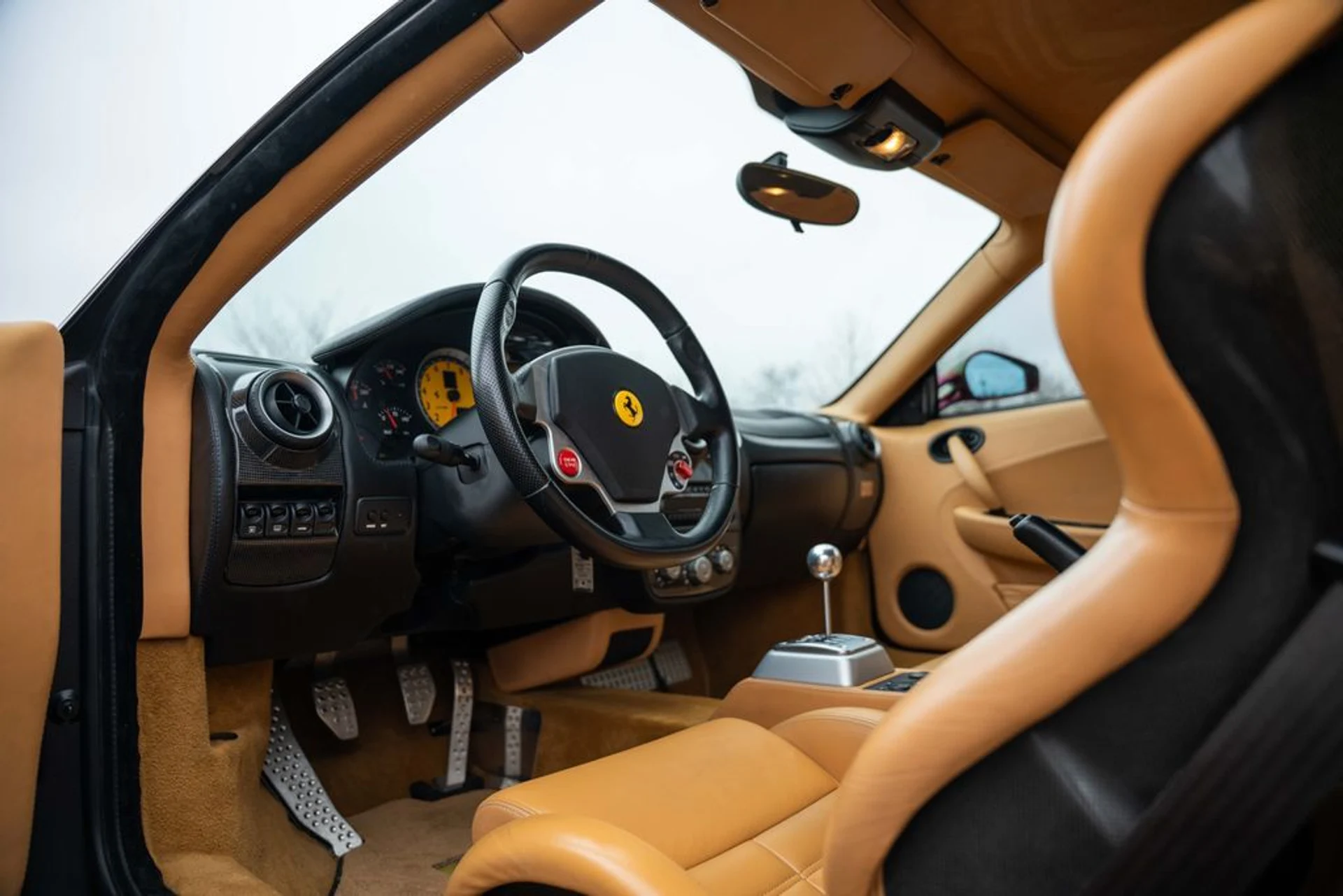 mph026_2215170196_cbf817a7_f5ae_4e68_95e6_80d19d3424cb_df4cfcb046