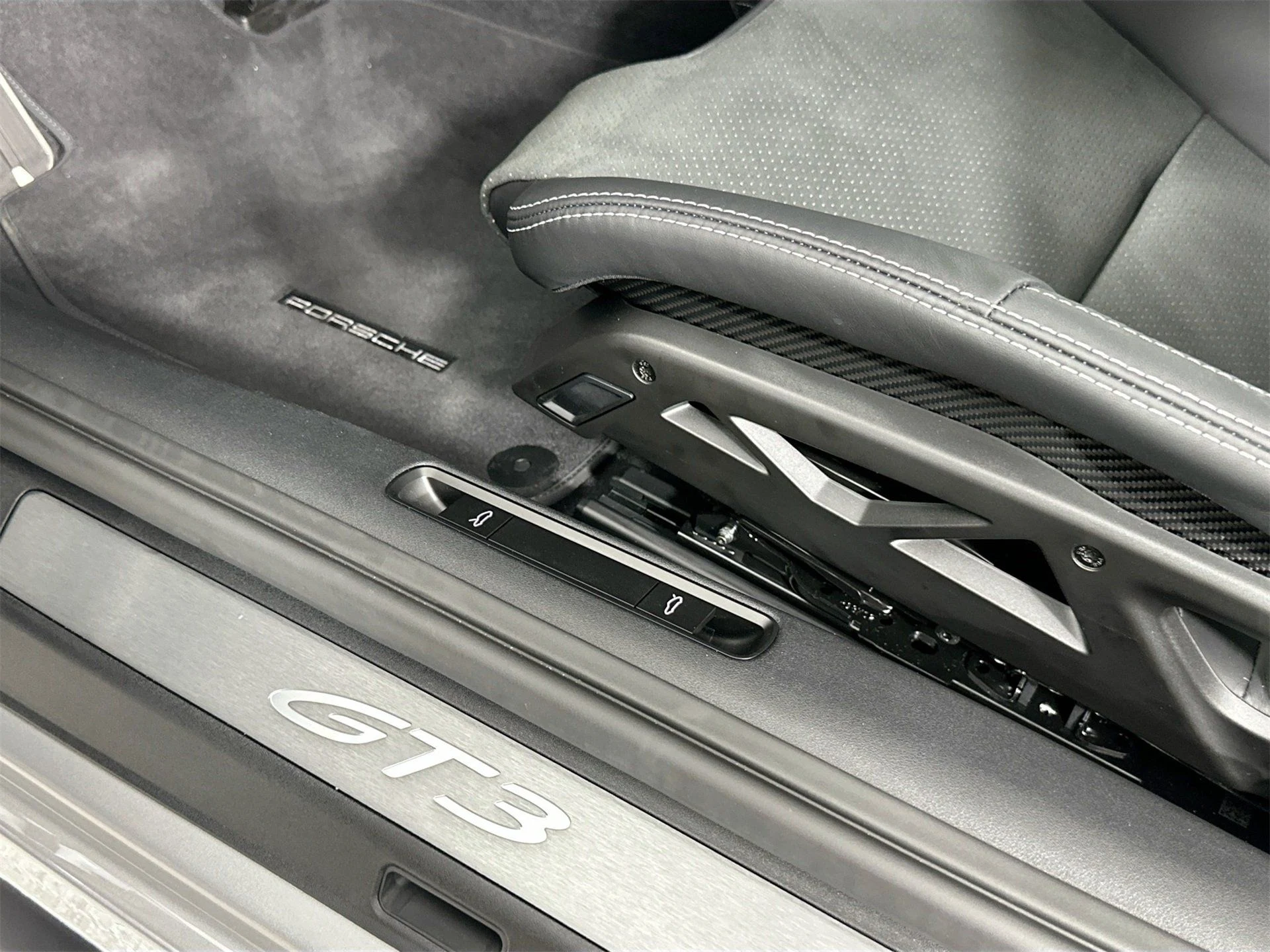 mph026_221529649_5f670675f2132603d2ecb2dea729c660_a4603874f2