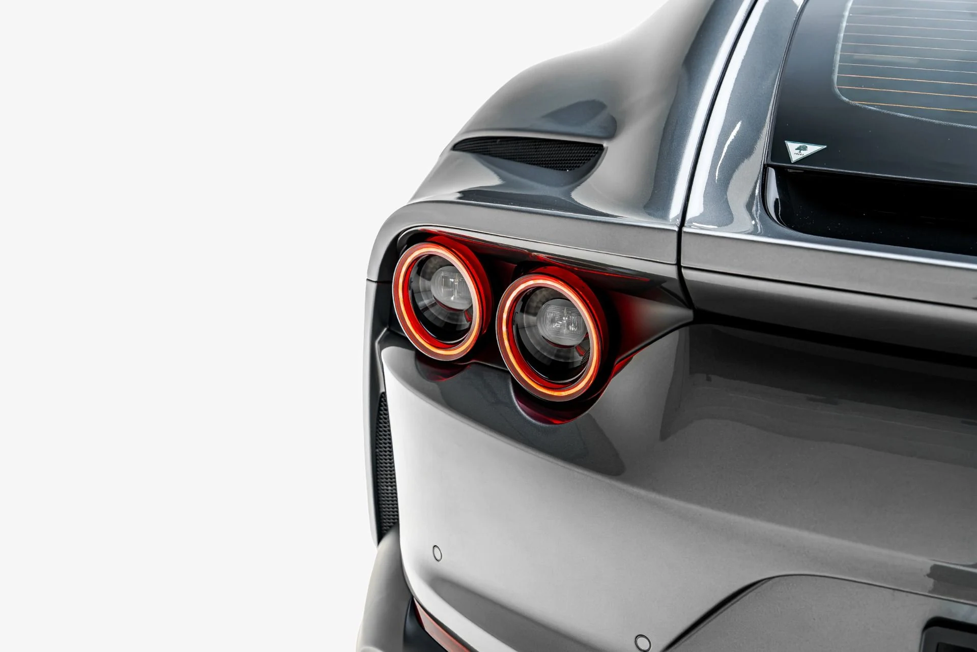 mph026_221569858_Used_2019_Ferrari_812_Superfast_1784241738_4042d96fe6