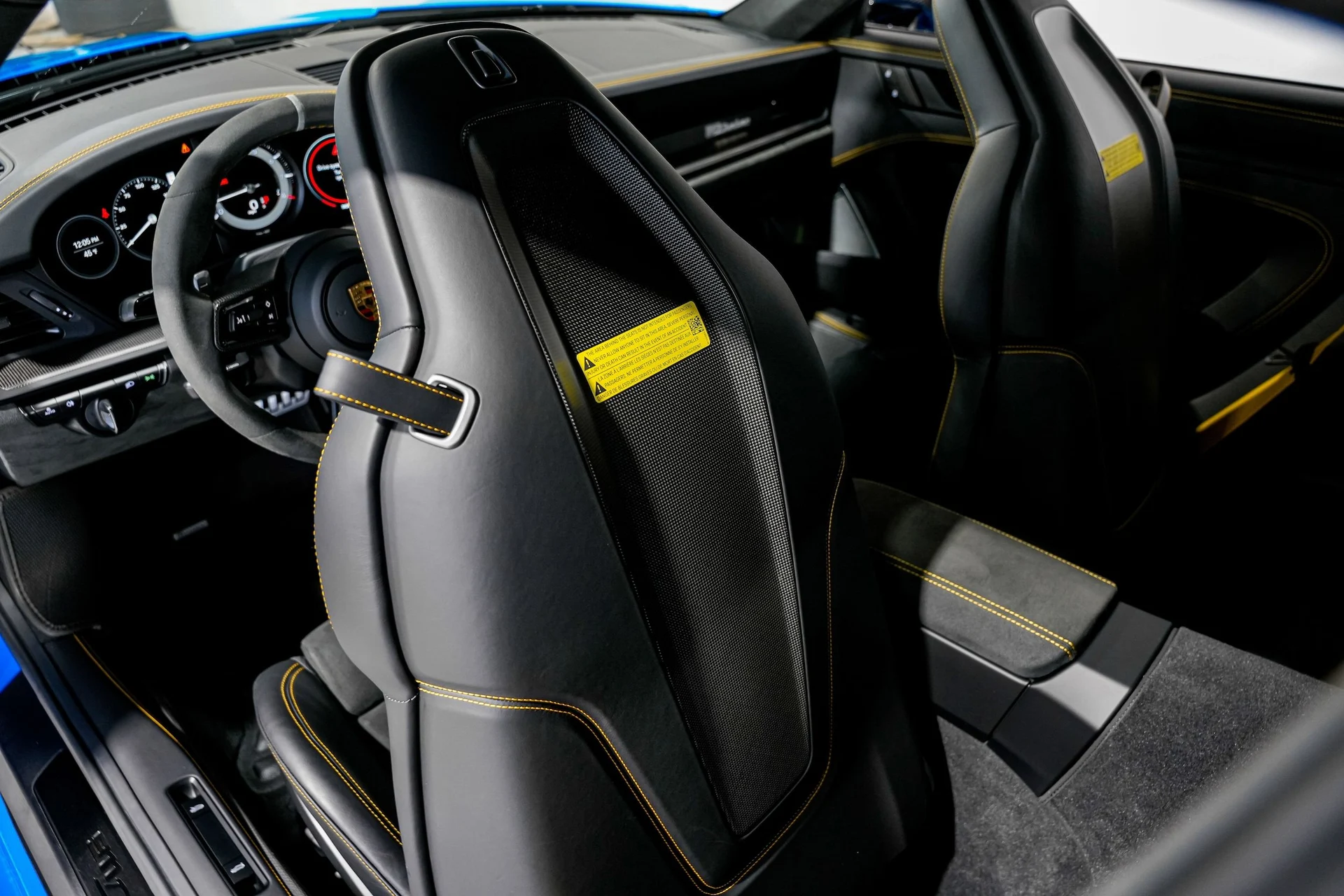 mph026_2216208768_84b10de0d9f806a70f26b0e270be7475x_d8b0286cad