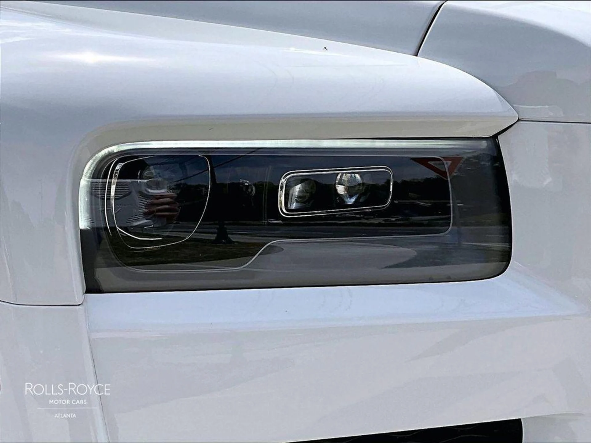 mph026_221631457_BA_4_Oy_SR_0_XP_0_VV_Xg_Q_e_ED_Hhy_T324_e0947beb56