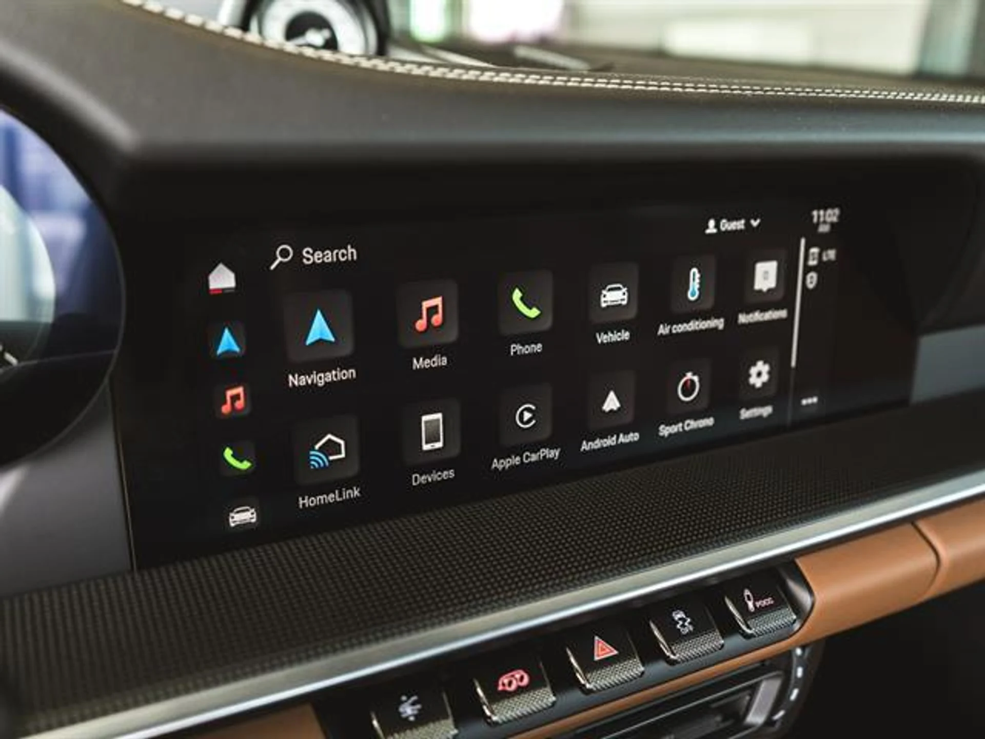 mph026_2216449795_FD_Qv3_D_Pv_g2_QT_8p_LC_Ap_Dfir_Rmk_2fcd020c6b