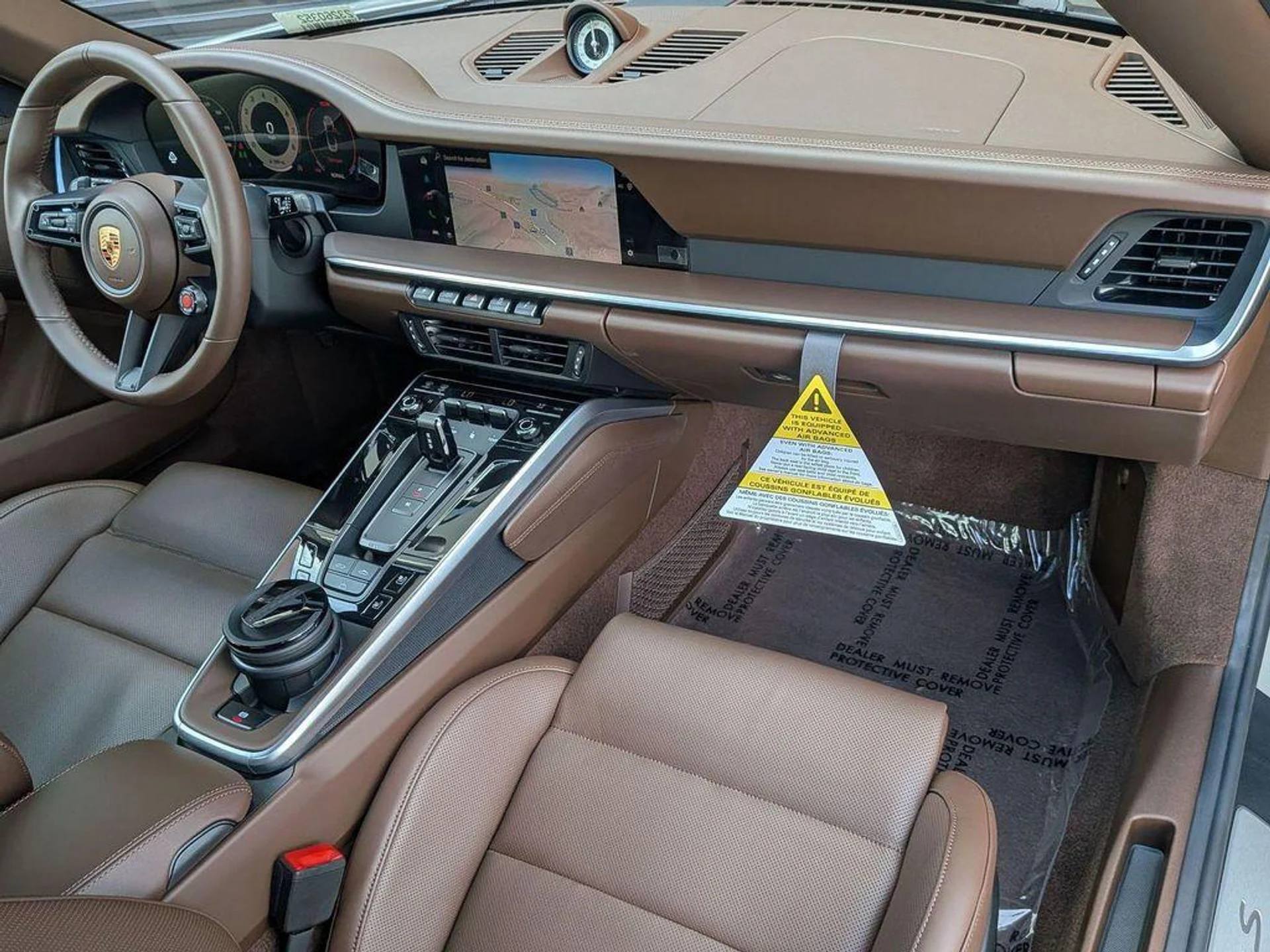 mph026_2216528760_YO_Vu1_zh_Bv_OOZ_Jp_EV_9ma5ip_Pef_E_6c89de4874