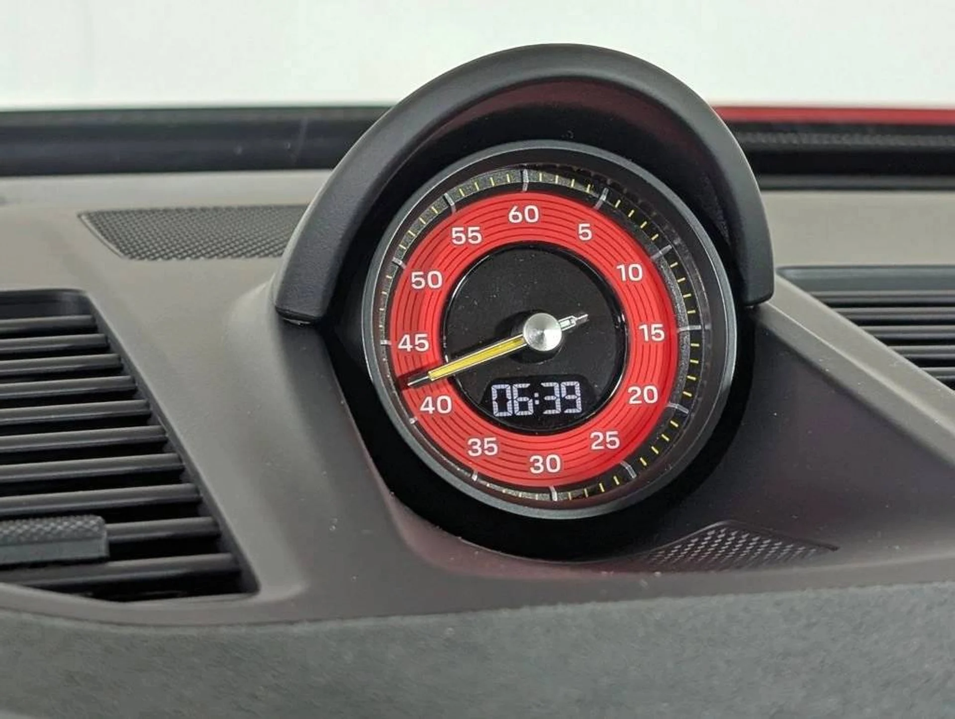 mph026_2216930562_1280_36c2626a04