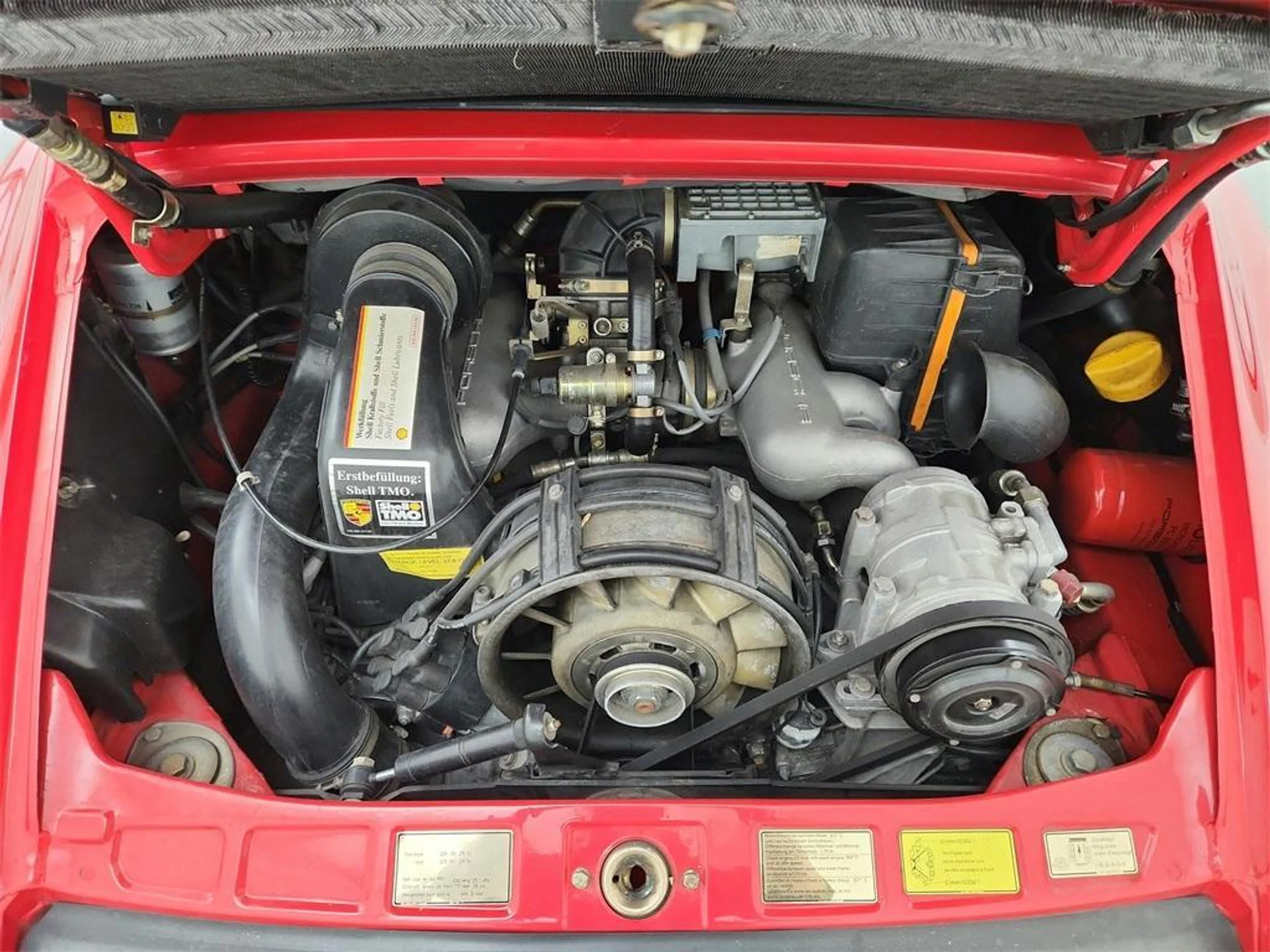 mph026_2216970543_r_D4_Q7_T_Et_Ms_Fw_Ibp_Vx_Kglxbmfd_Qo_973f219a2f