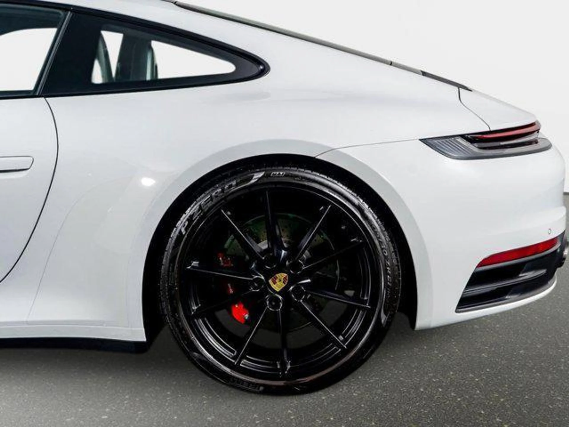 mph026_2217041150_G6_JL_6_Gzjhy0_G_Wto_L_G0doq_PV_4_Lk_cd0b5e26d5