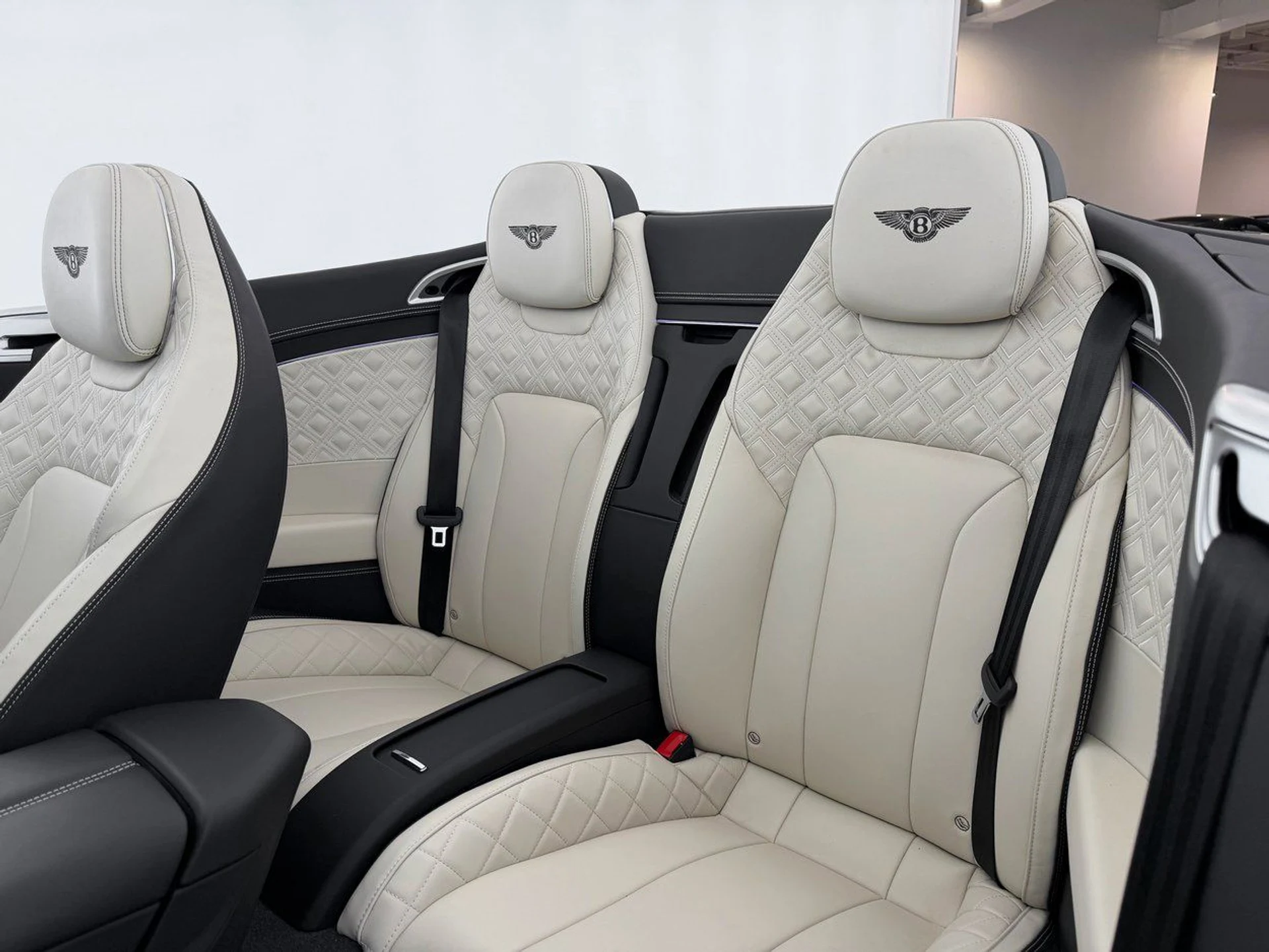 mph026_2217400935_81745b1b8c5c629612a5dc27e9ac53bax_1dd02a8697