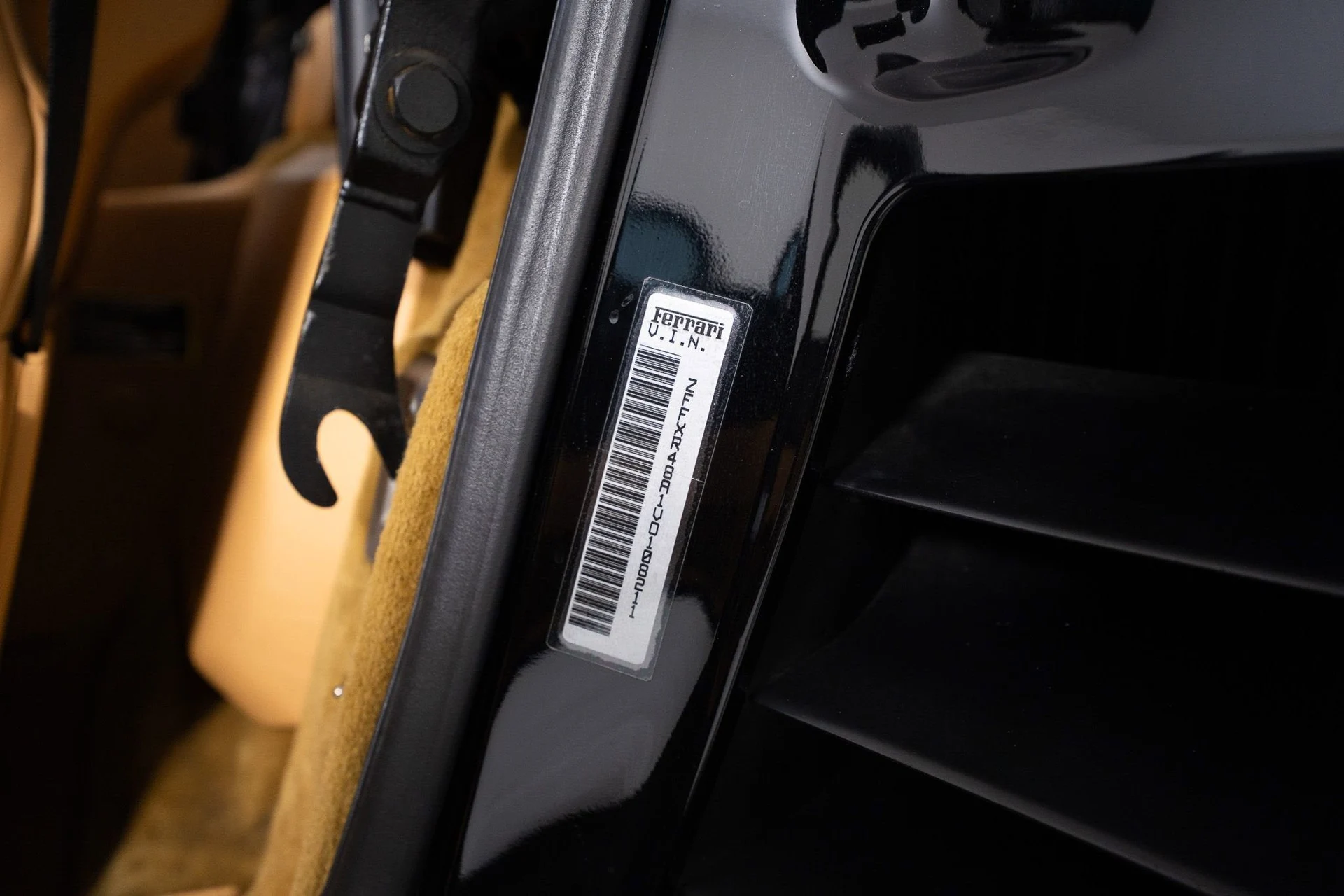 mph026_2217550721_0f89df0fbae742bfbaa62841331e3b13_3bae33b9d2