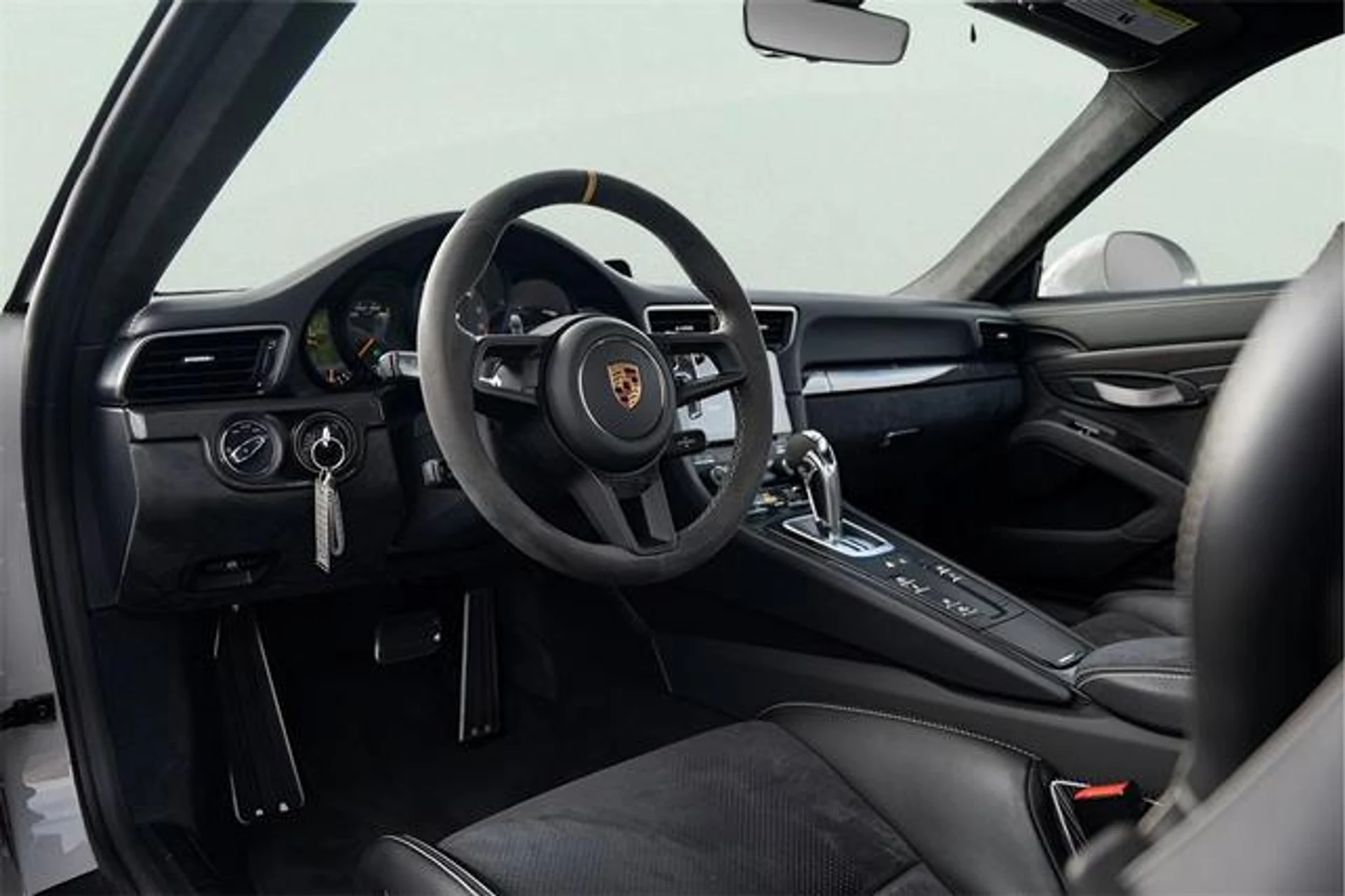 mph026_2217849258_wkr_R7tm_br_m_Cfn_Yf0w_Cw40_Krdw_1f100a2cac