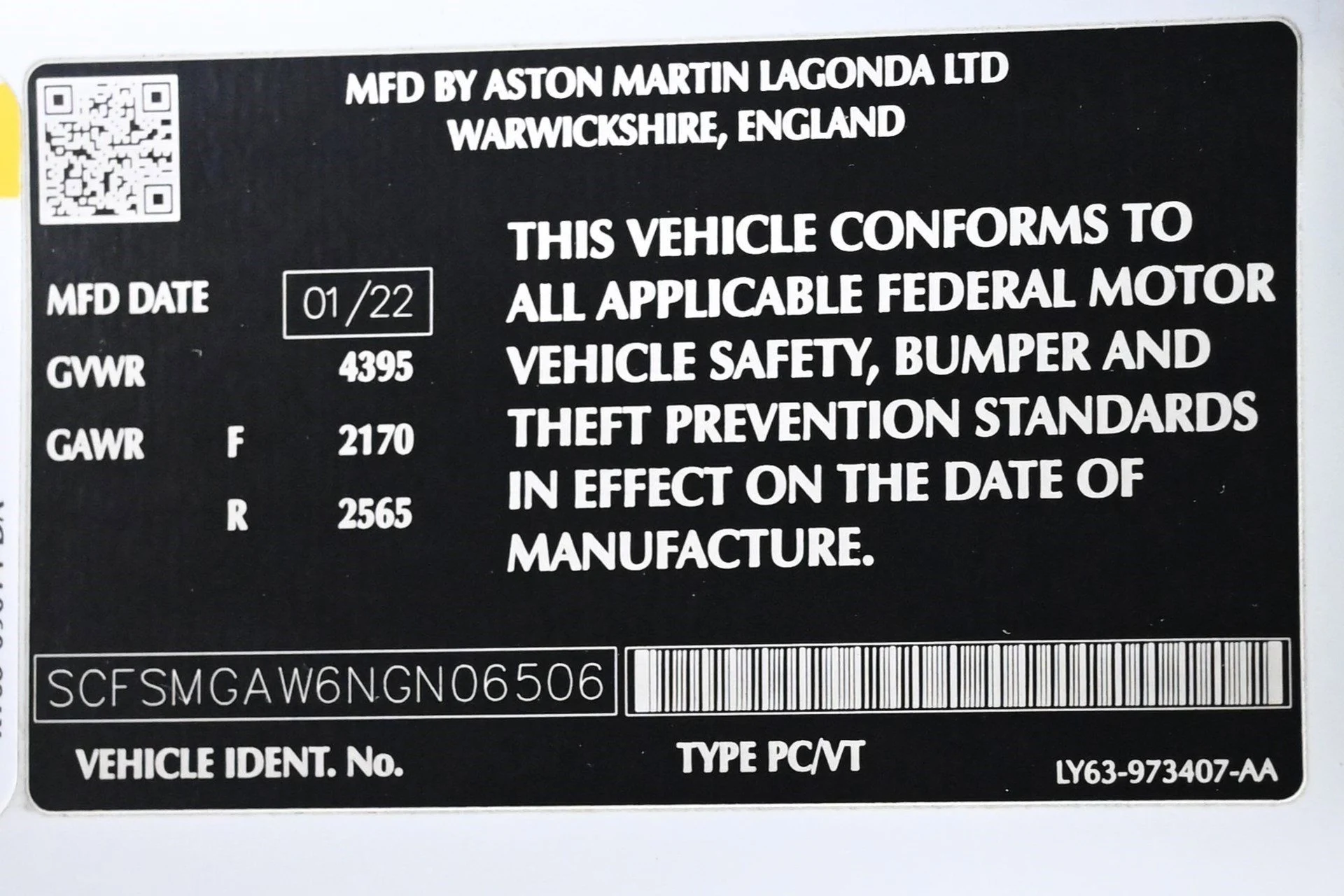 mph026_2218259669_4b9a269784854b0ba24c44c2126a1384_c9fac54a6c
