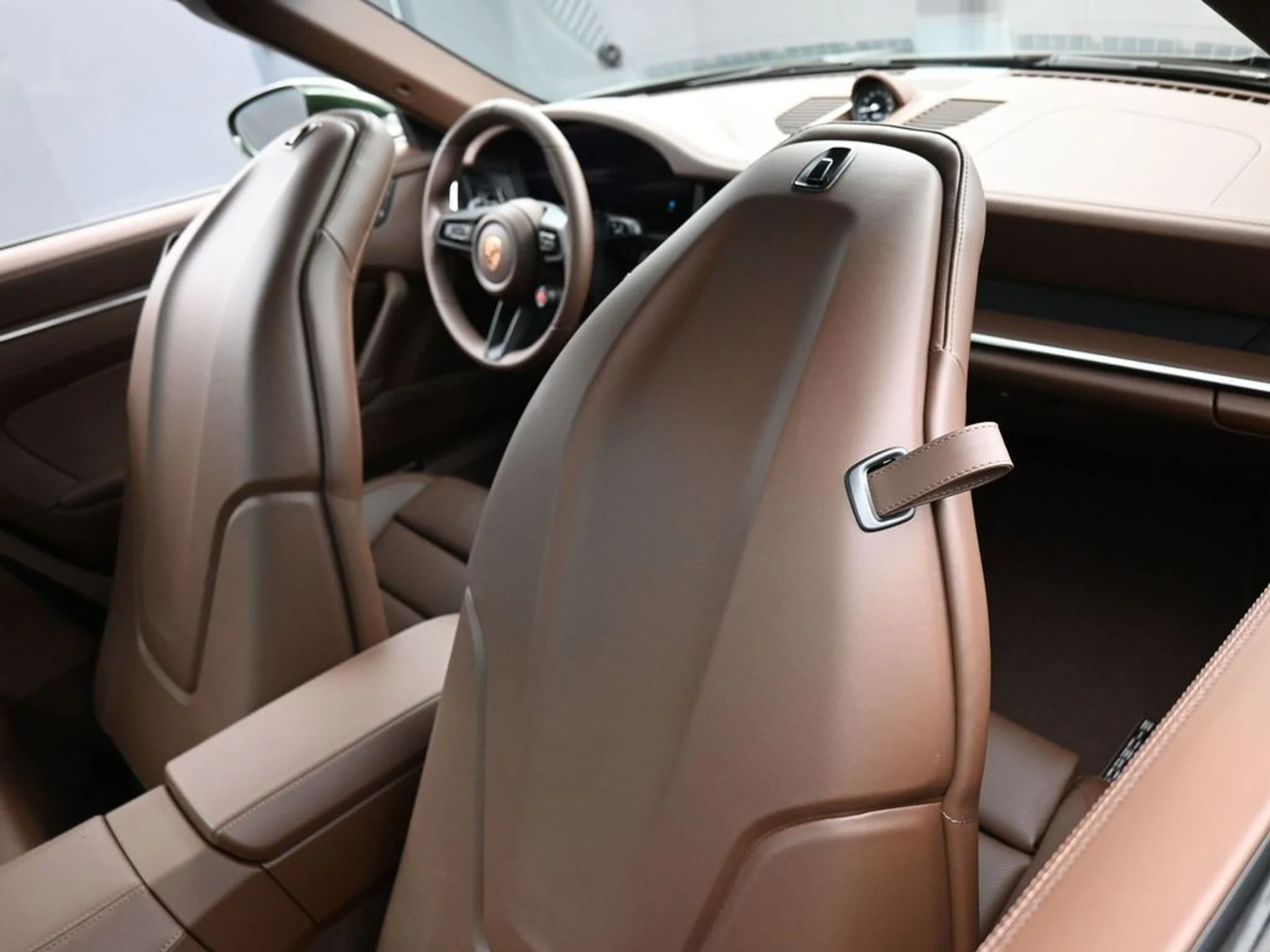 mph026_2218414604_862f9005312edeca1b48c3030e0bff88_ddbb686ba2