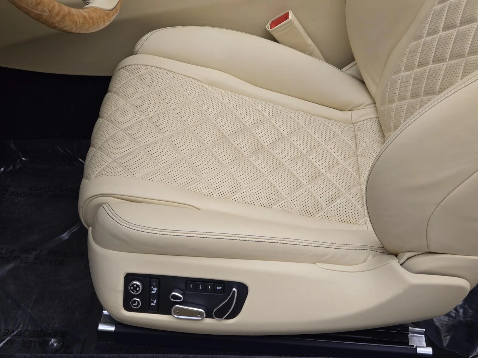 mph026_2218742076_Used_2016_Bentley_Continental_GT_V8_1771052442_568fbb15c8