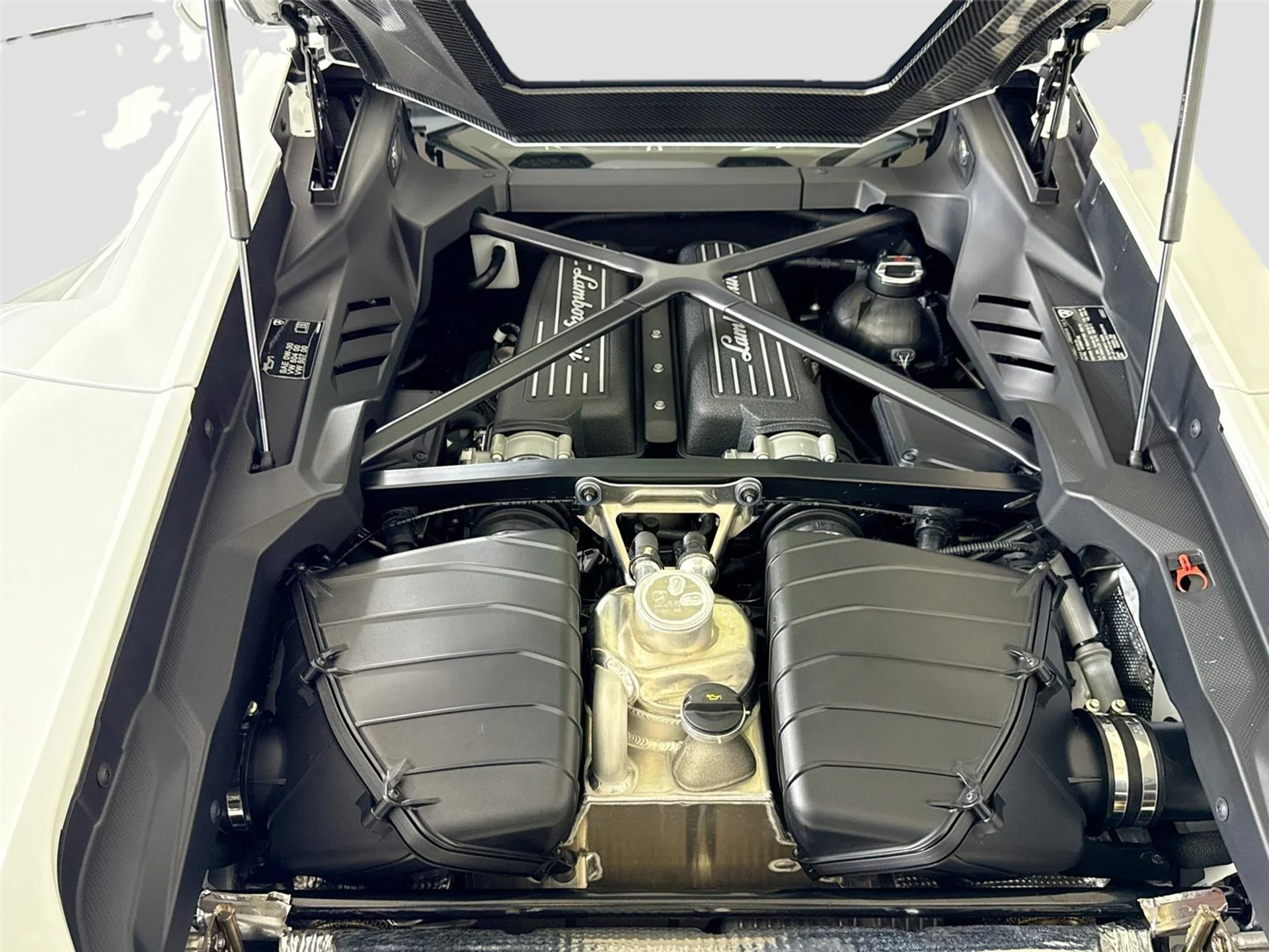 mph026_2218788375_e7953cc0b96a79bd3843a784cca196f5_8f8707e5e8