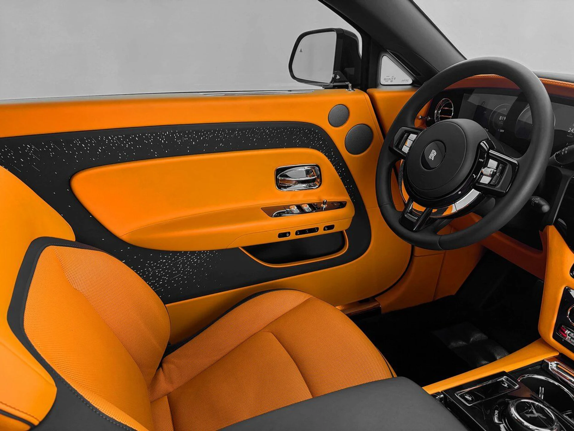 mph026_2218869537_1e9b79e39942a611696be213e5824ee8_de8310c377