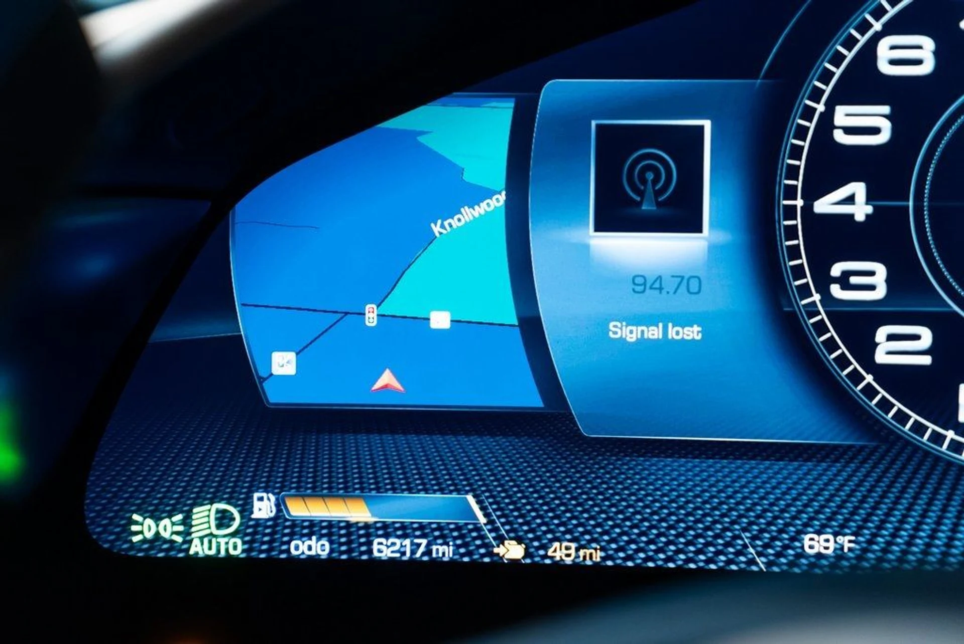 mph026_2218967821_8613e0a3c46f5d8578dd91ff24b9447f_98cf789bec