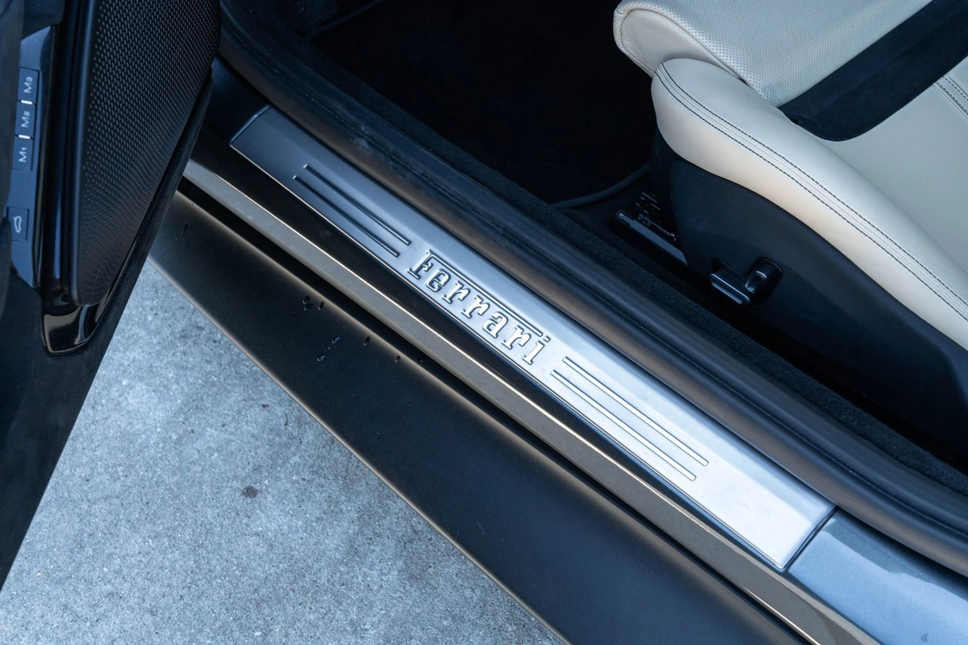 mph026_2219100209_e1e6cebbbd184aa4804168090cd3e010_3e092bd0ba