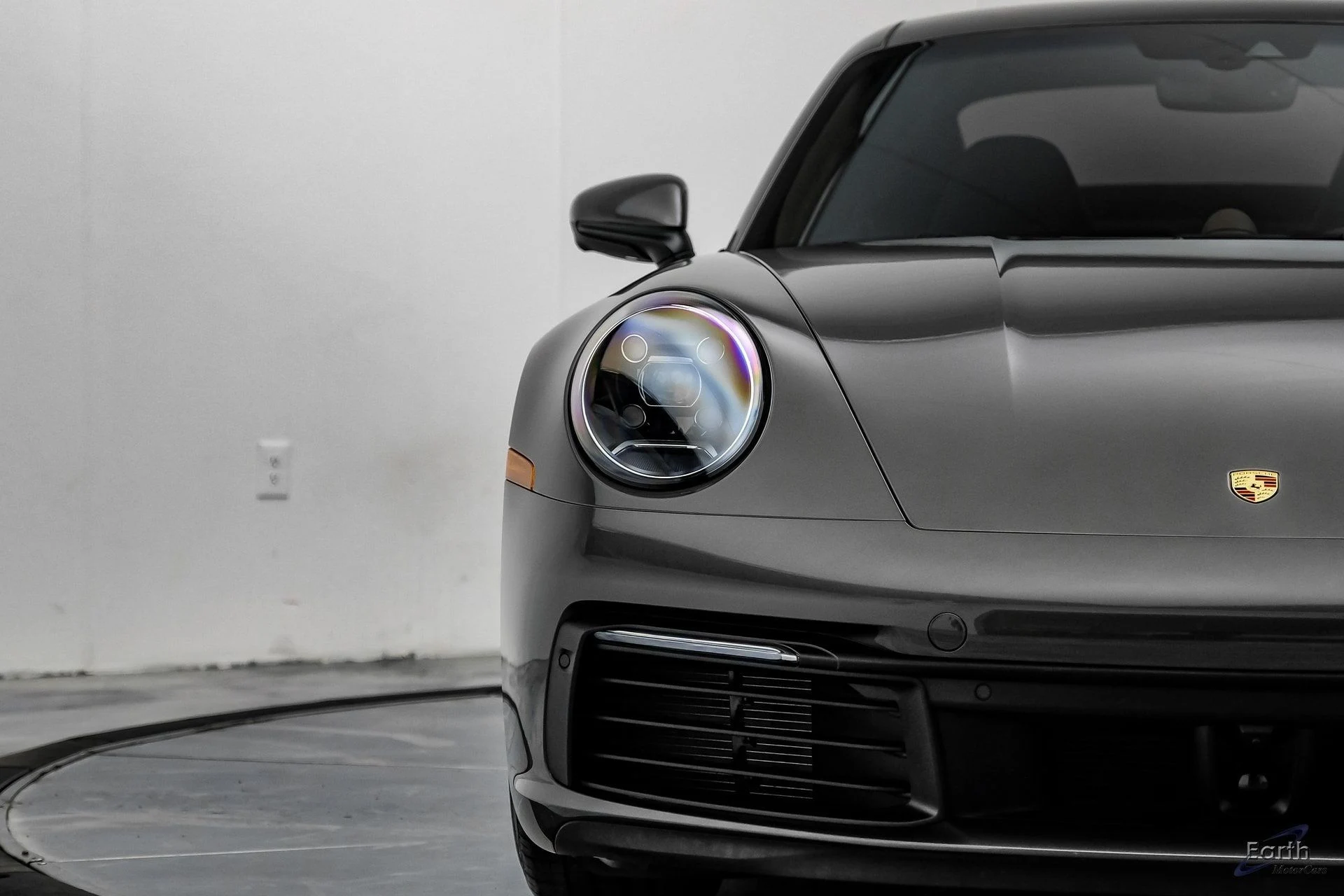 mph026_2219343319_536a72826aecacc050806077d4c7c980x_28f4fe1cf0