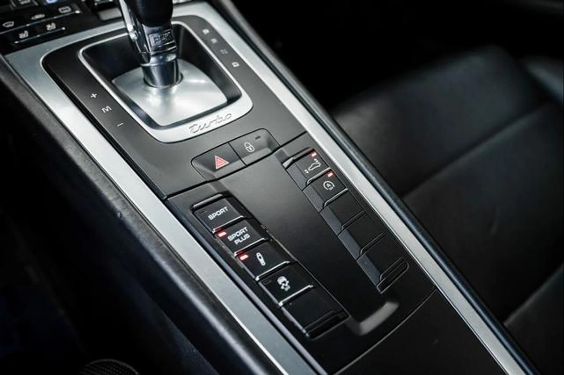 mph026_2219639708_hnhdhg0pex_Vg_MY_8_Ad_Bc_S0jmjprk_f82297d5a8