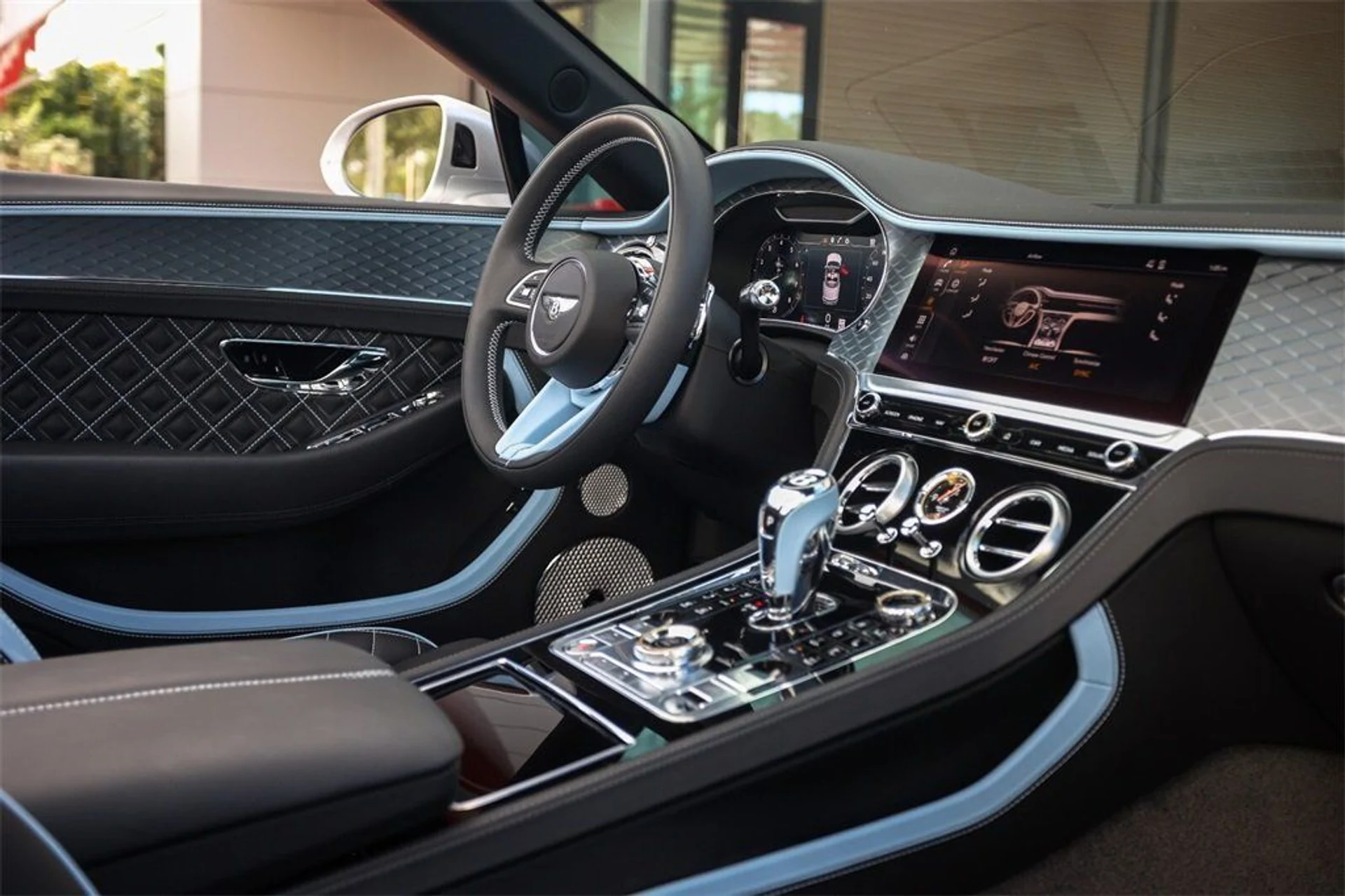 mph026_2219970177_0805c029368111f00182cc098d72a566_bddceb1994