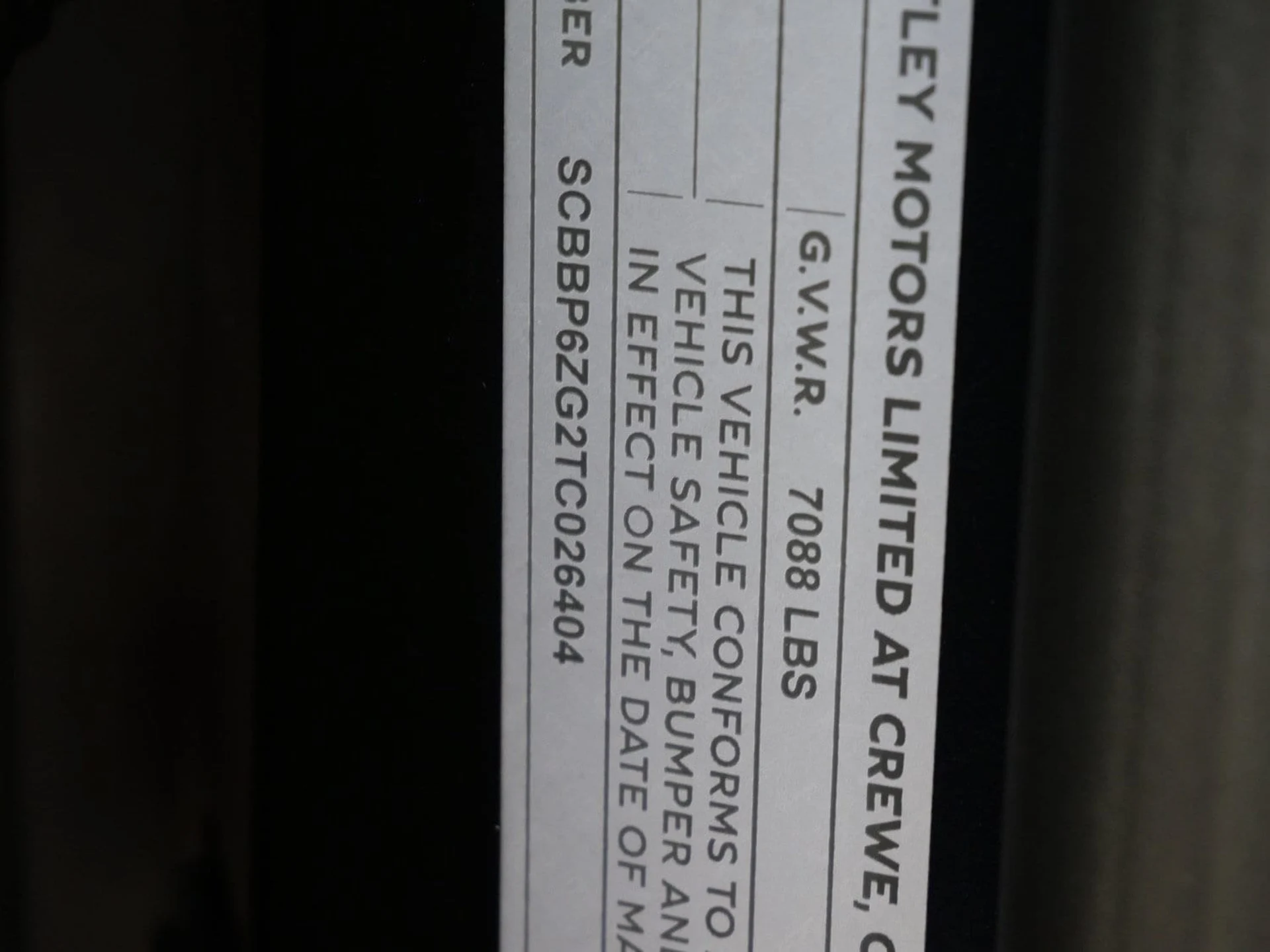 mph026_2220027421_eeb35a71f6804f90888a0a4ca231e28dx_b574a081d5