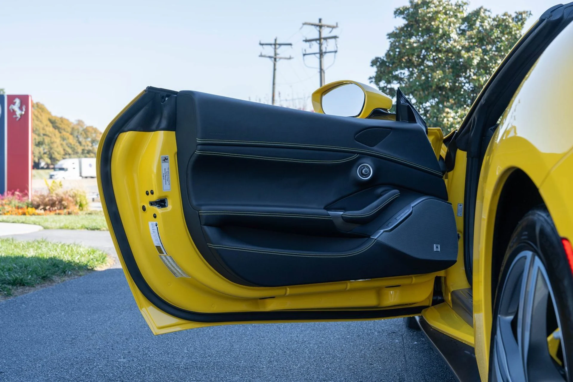 mph026_222002858_f07bfd3906544fb7ac53430b4b949b85_486e8c7b98