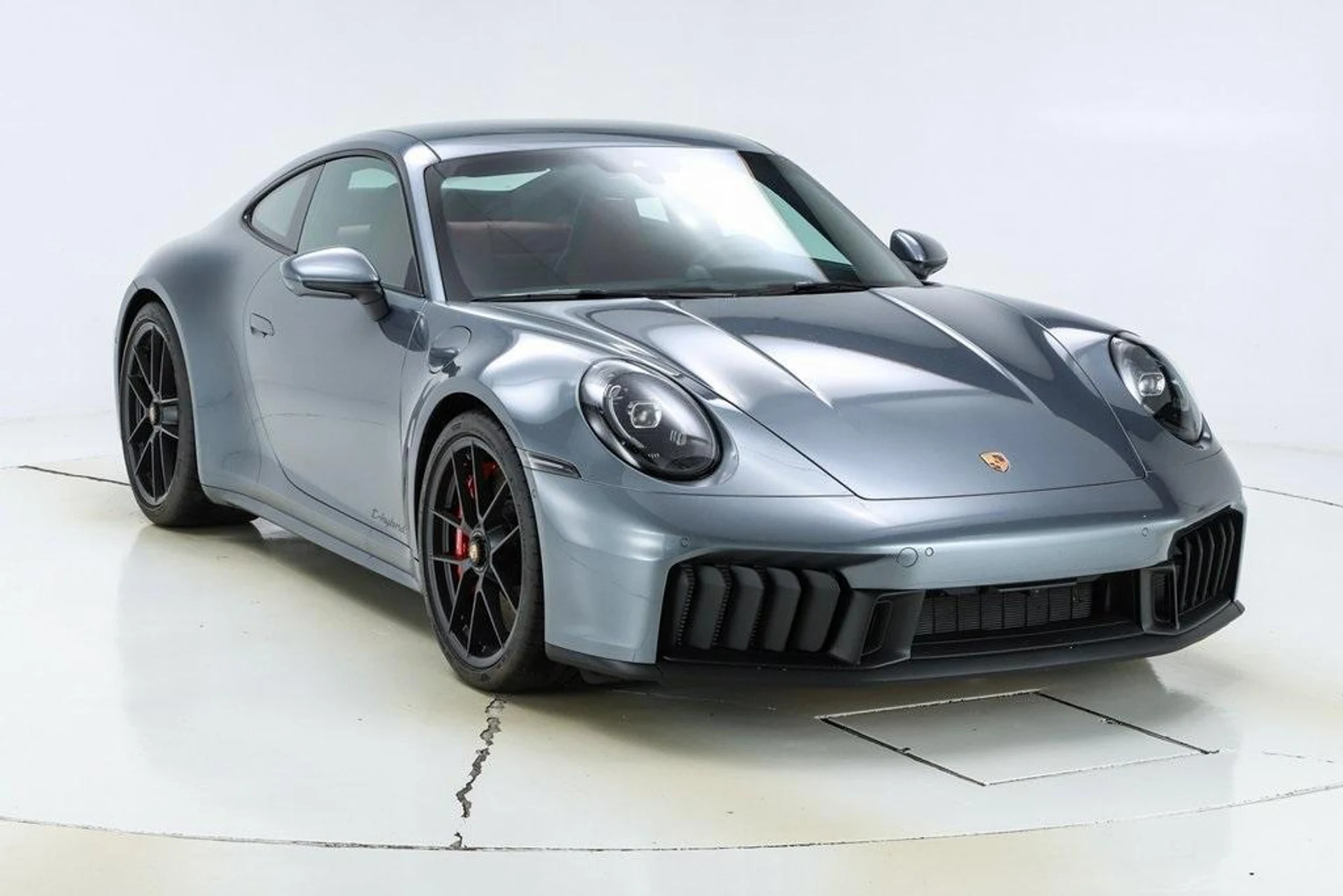 mph026_2220339256_6xbf3j_T5_RLV_am_Ax_YQAY_Nj_R_Hk_BM_f361b124db