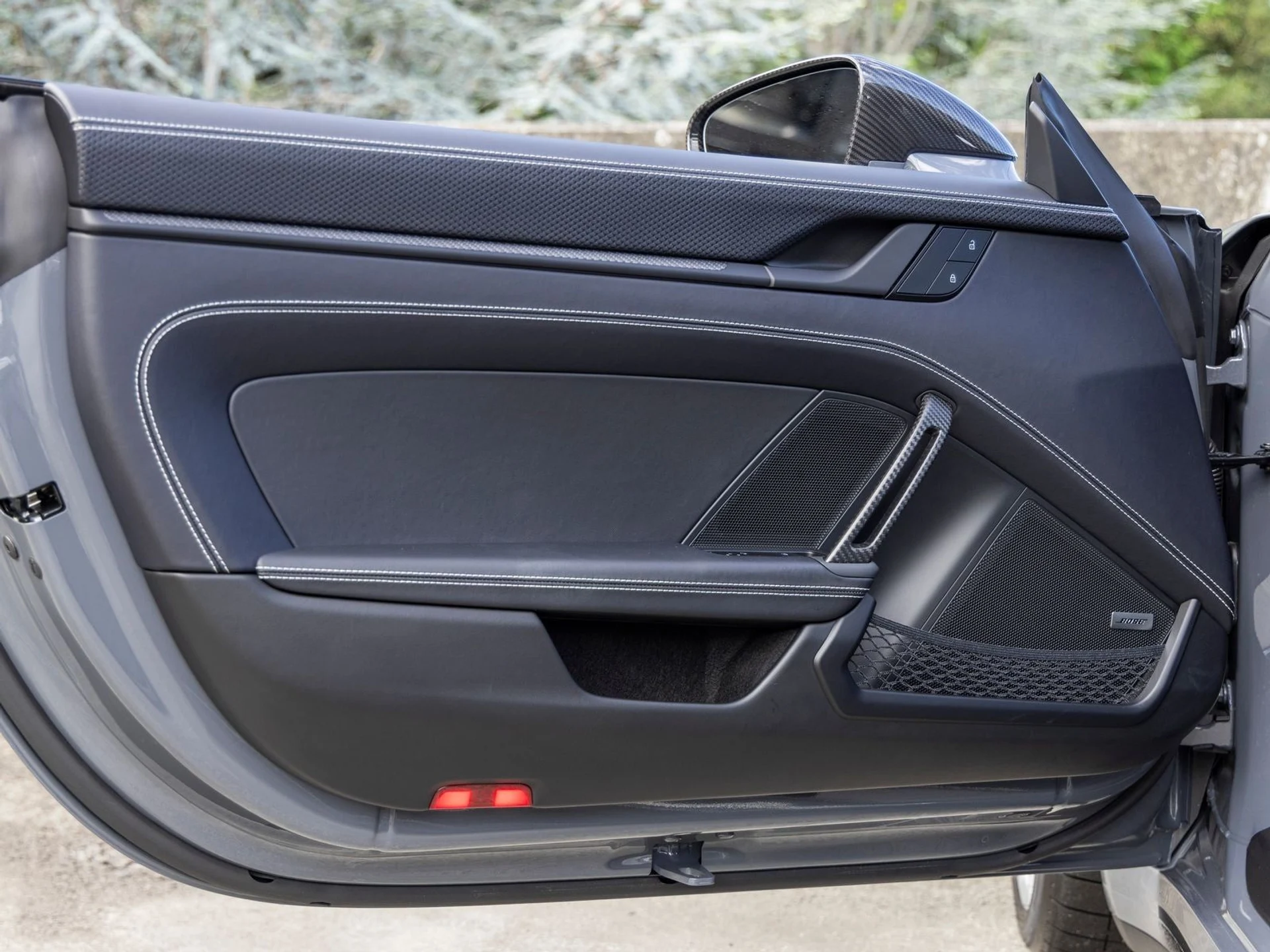 mph026_2221526774_27_a7b22b9aa9