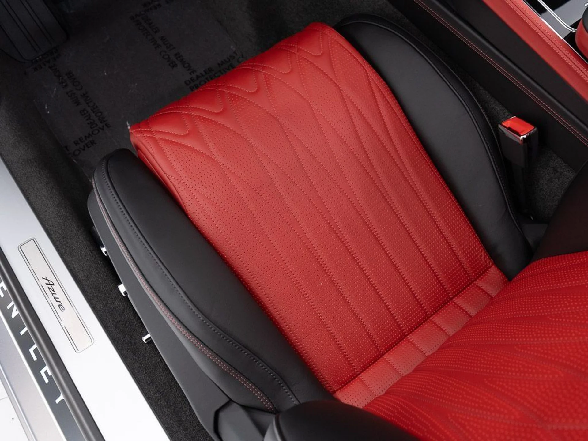 mph026_2221528659_a5fea4fb74a271f1cd79852ec3ad212e_68452120c7