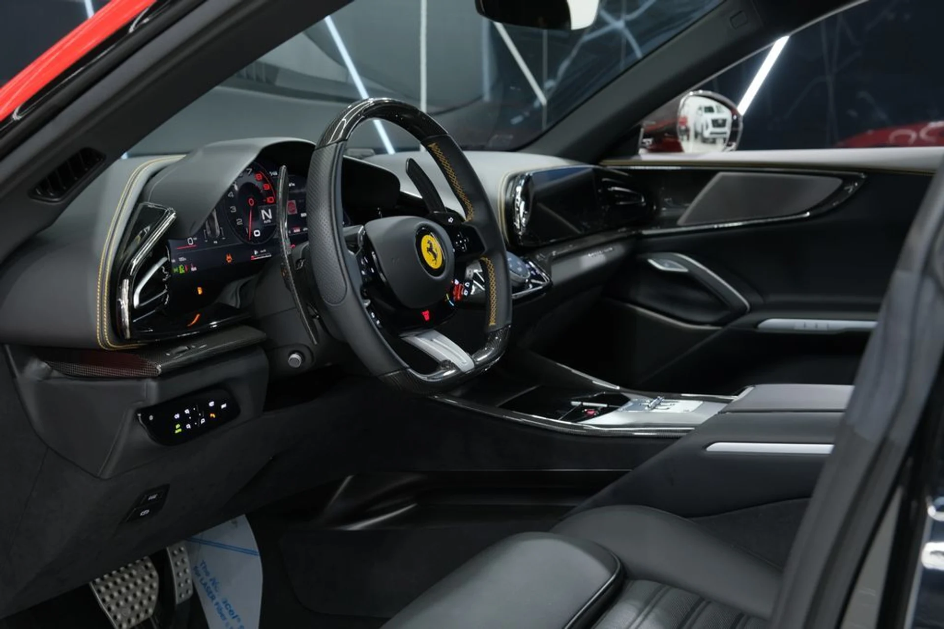 mph026_2221664433_245bc56d966c39ed108df3b5b2a49eff_de789ba5aa