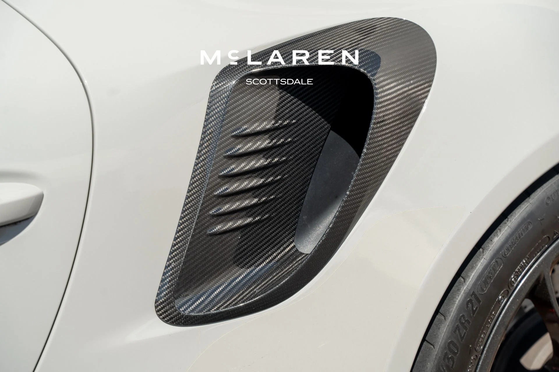 mph026_2221733141_Used_2019_PORSCHE_911_GT_3_RS_1790962667_00088af37b